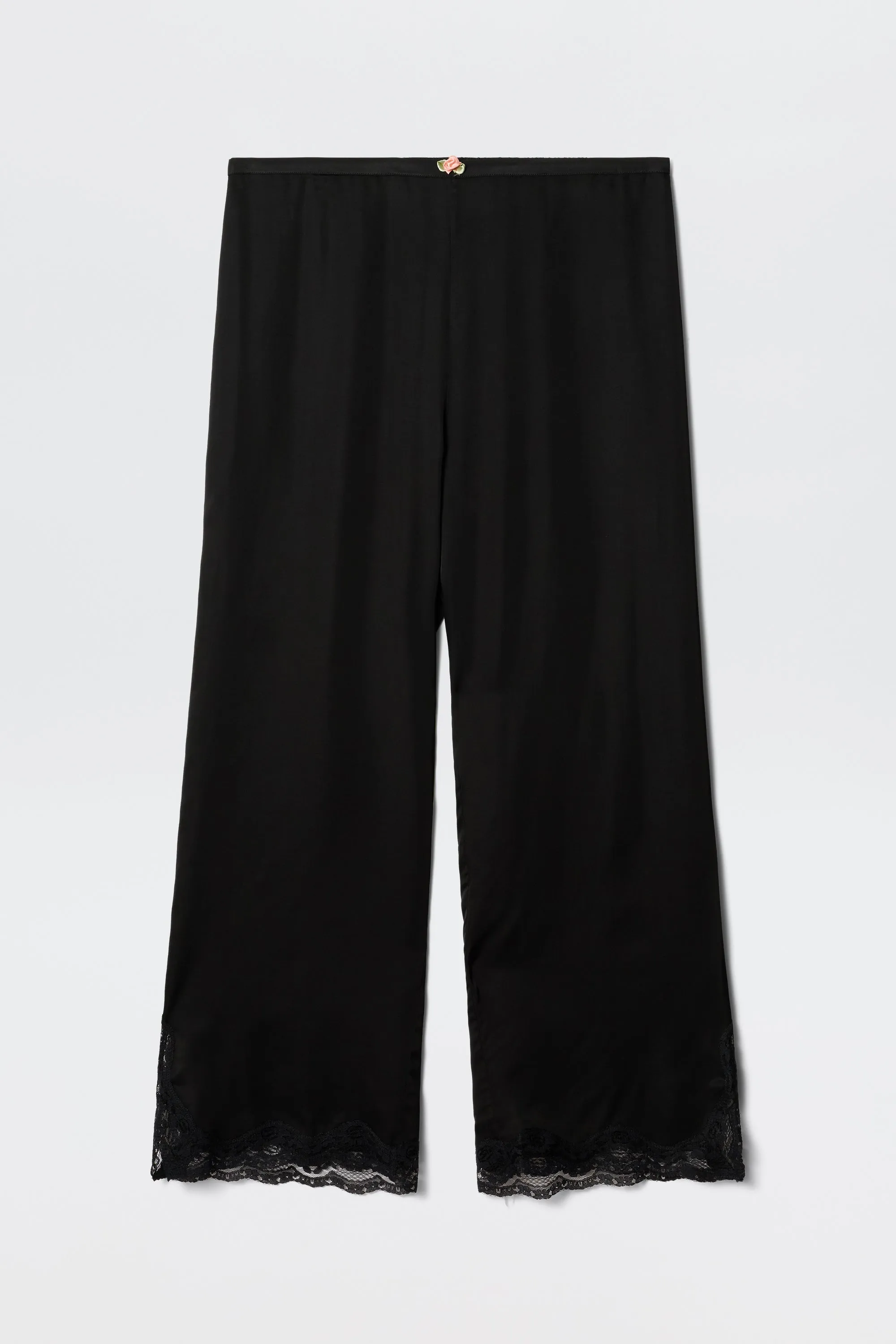 Mireille - Black sold by RIXO product image thumbnail 5