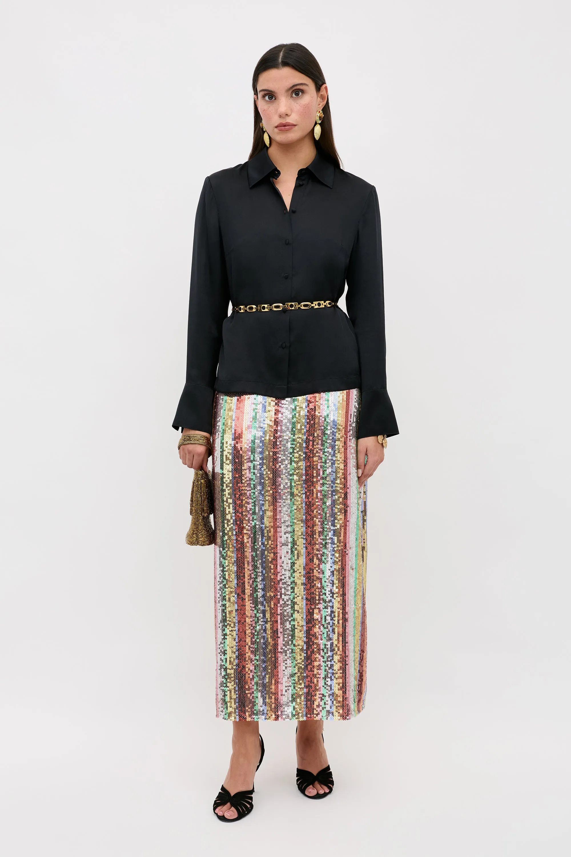 Havan - Black sold by RIXO product image thumbnail 2