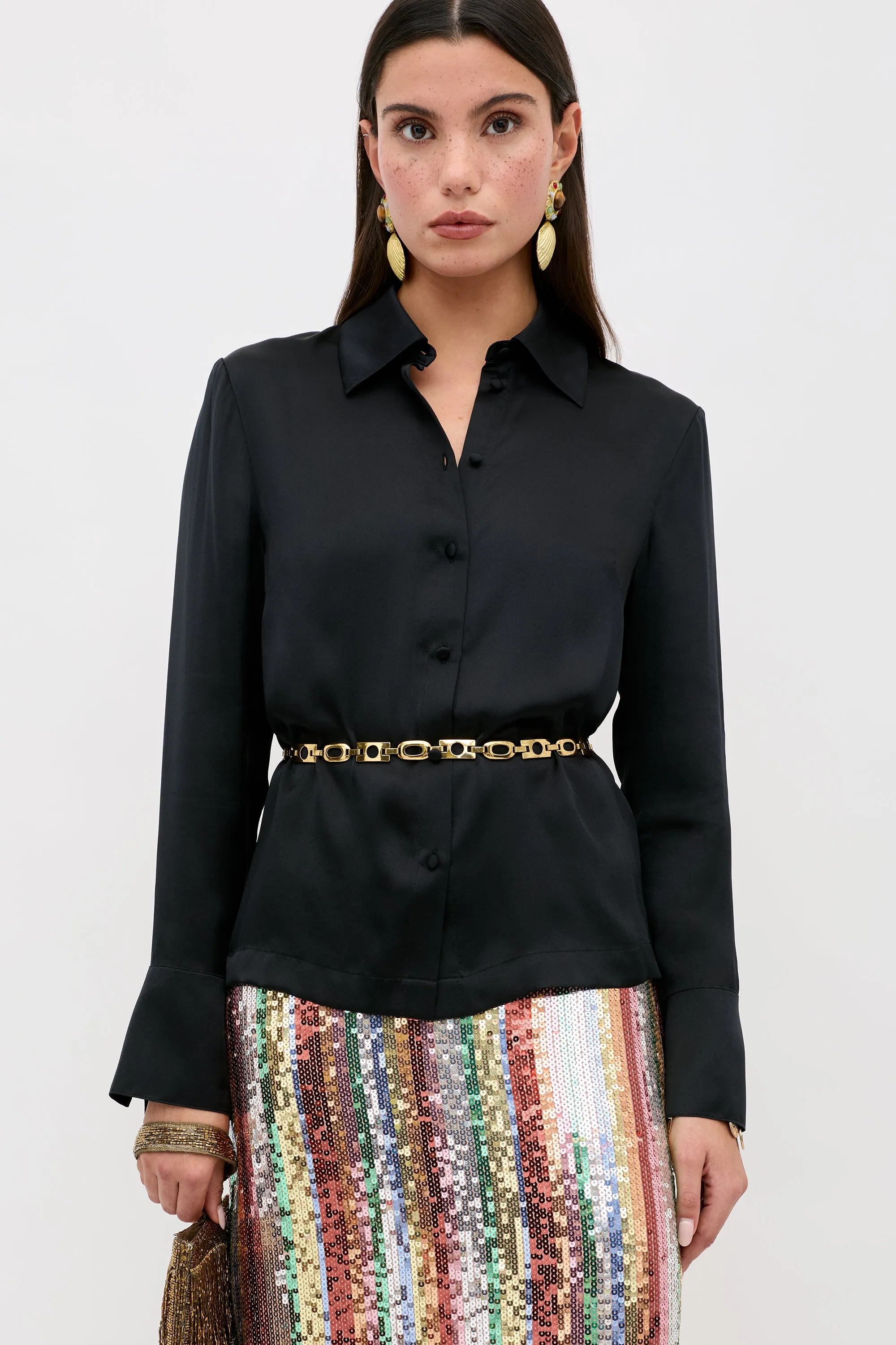 Havan - Black sold by RIXO