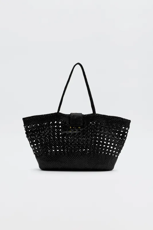 Lucine - Black made by RIXO