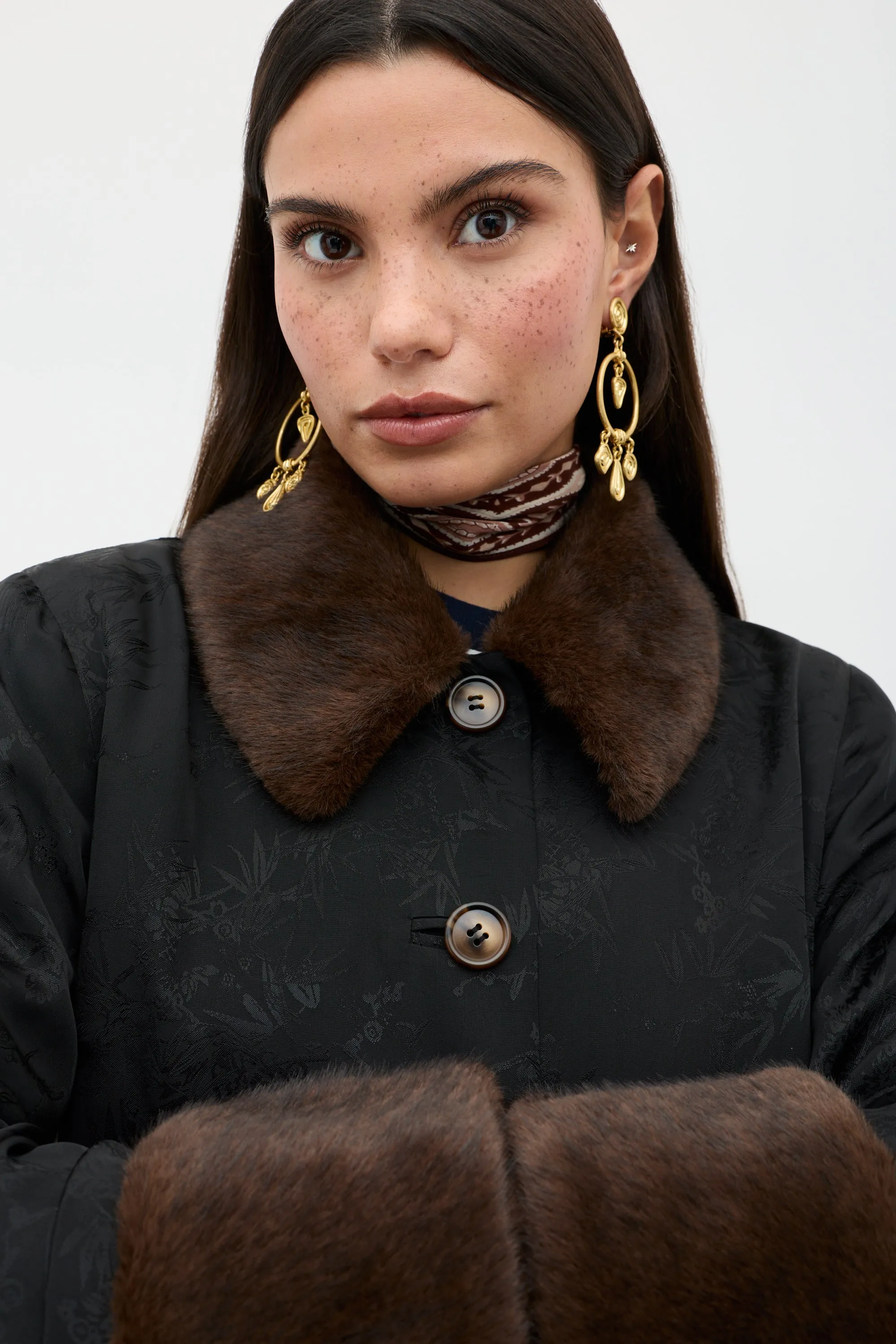 Jonah - Black sold by RIXO product image thumbnail 3