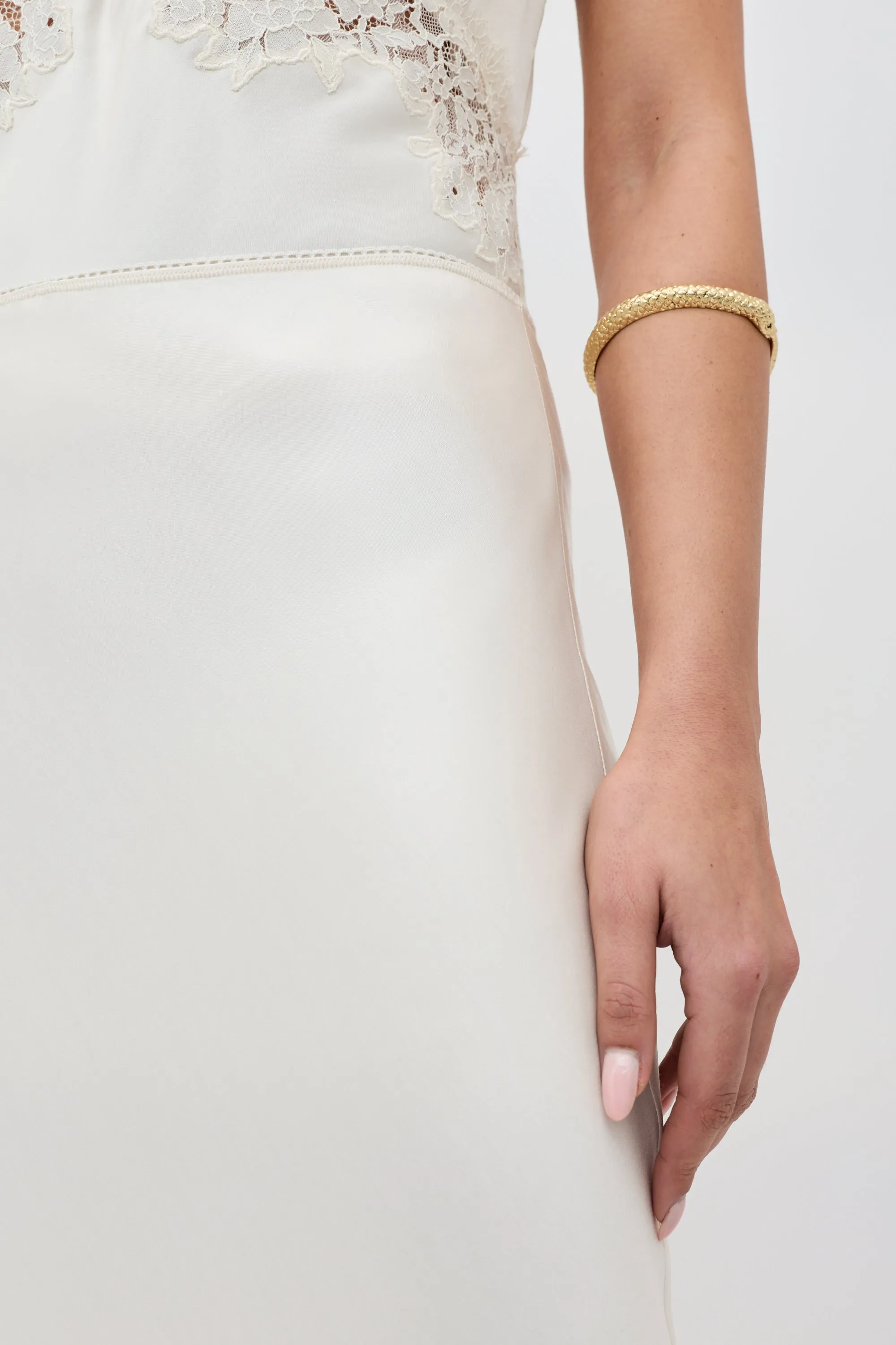 Matilde - Pearl sold by RIXO product image thumbnail 4