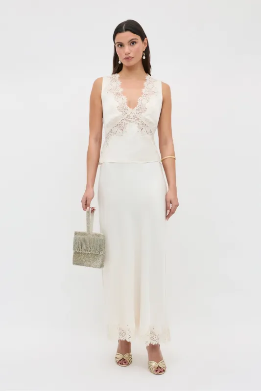 Matilde -  Pearl sold by RIXO