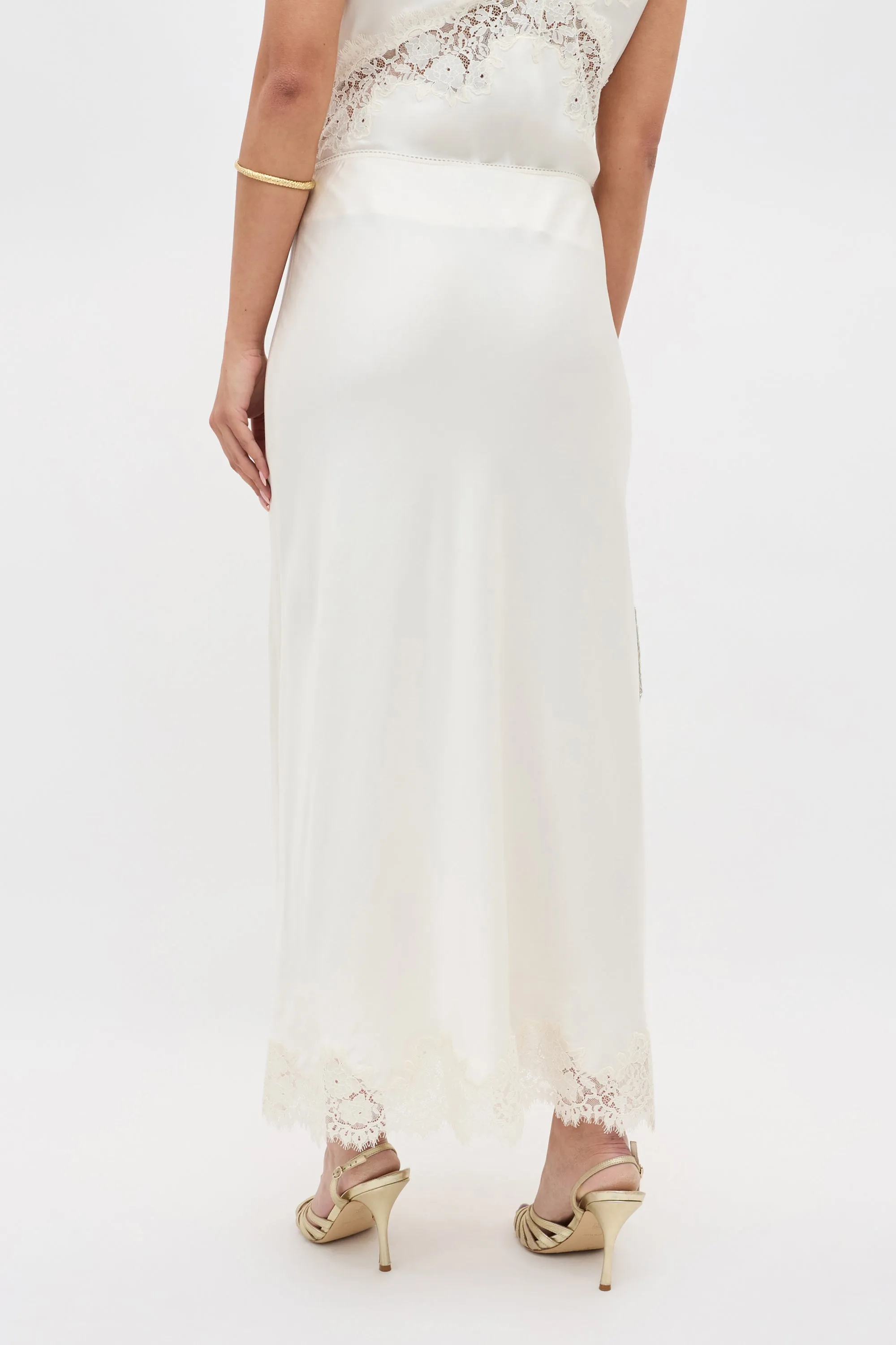 Matilde - Pearl sold by RIXO product image thumbnail 5