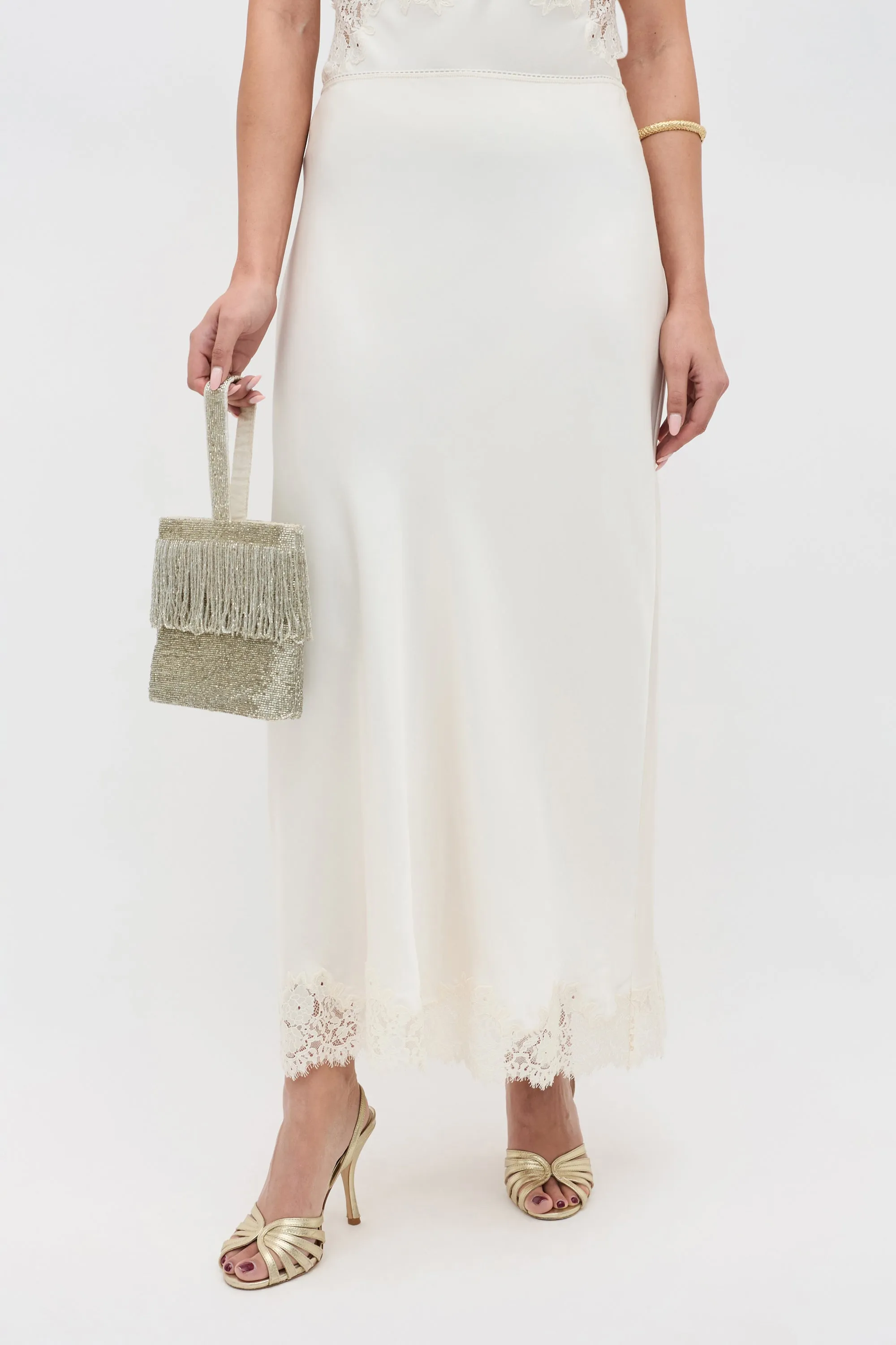 Matilde - Pearl sold by RIXO product image thumbnail 2