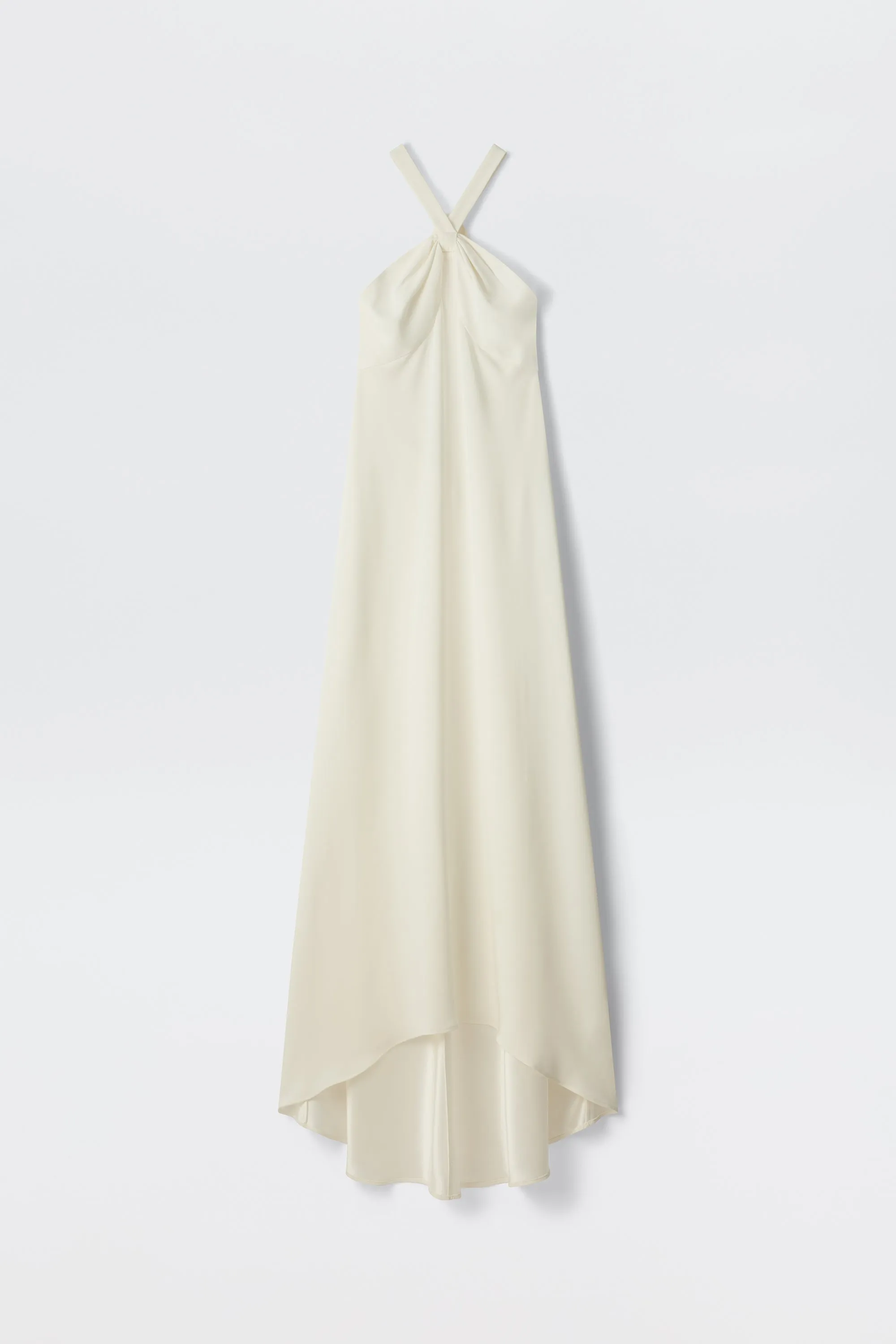 Giorgia - Ivory sold by RIXO product image thumbnail 5