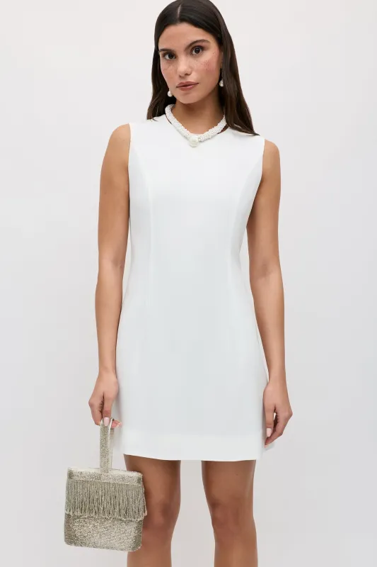 Katrin -  Ivory sold by RIXO