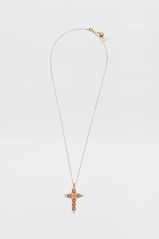 Lenka - Gold sold by RIXO