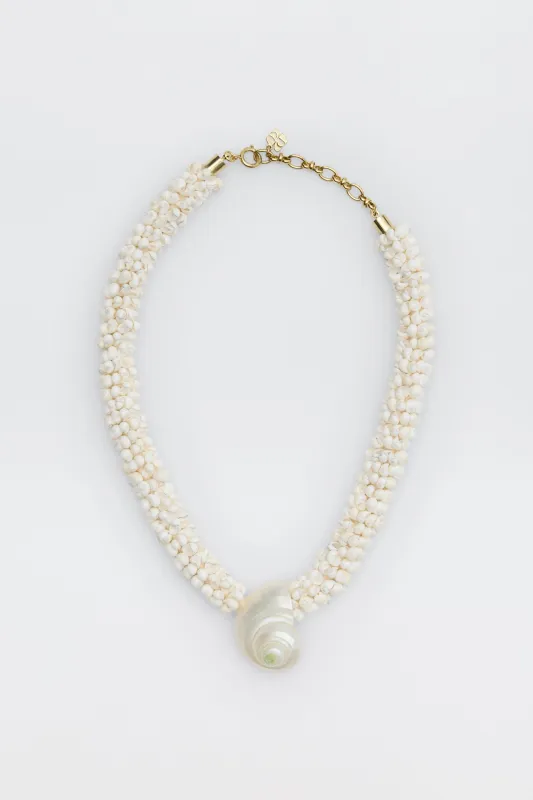 Imara - Pearl sold by RIXO