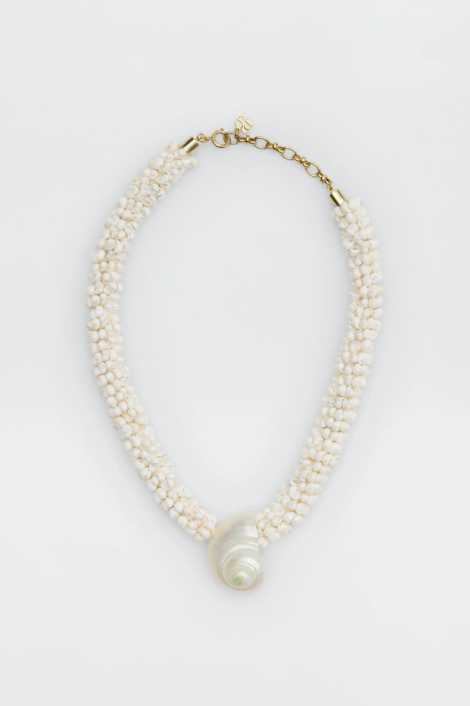 Imara - Pearl sold by RIXO