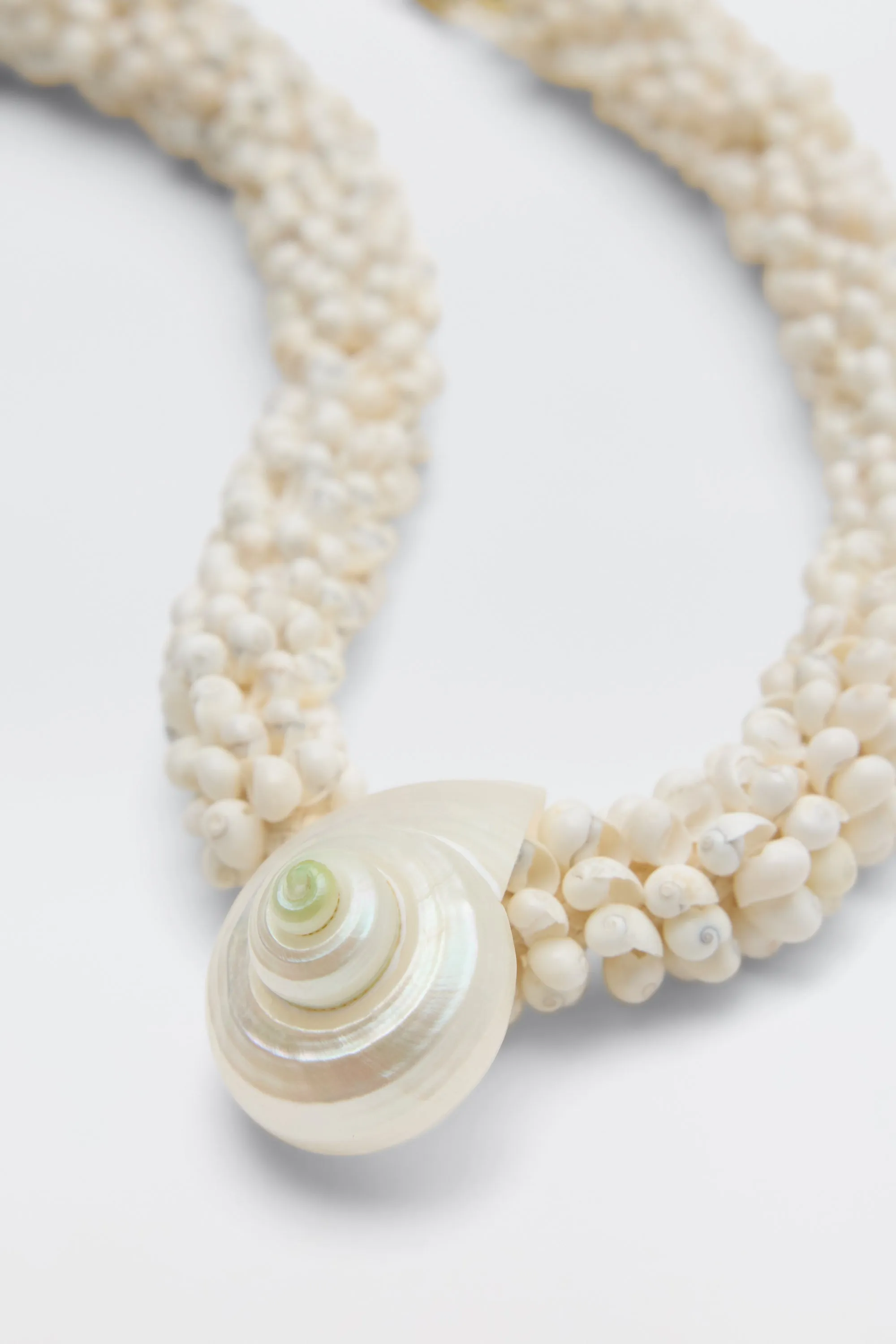 Imara - Pearl sold by RIXO product image thumbnail 2