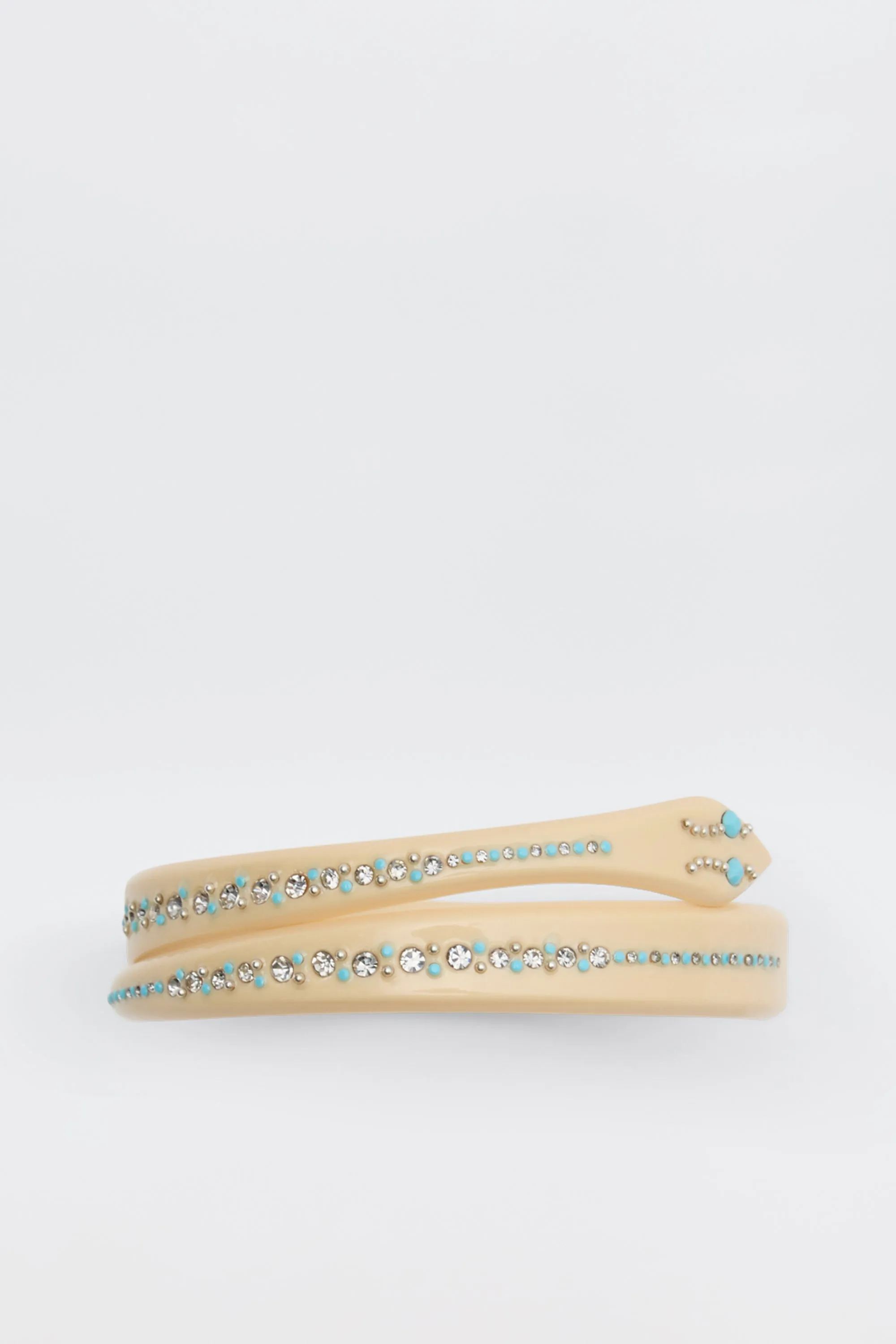 Shereen - Cream sold by RIXO