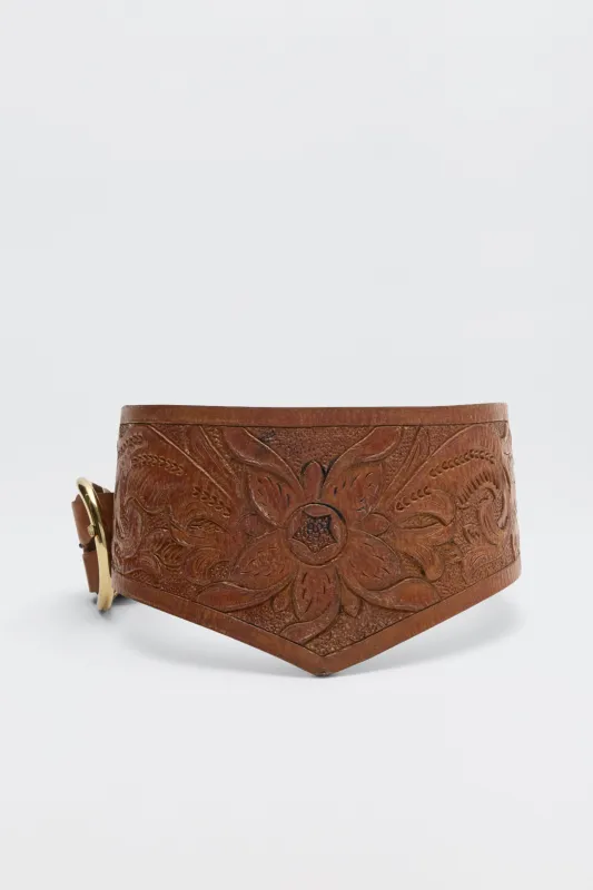 Calandra - Tan sold by RIXO