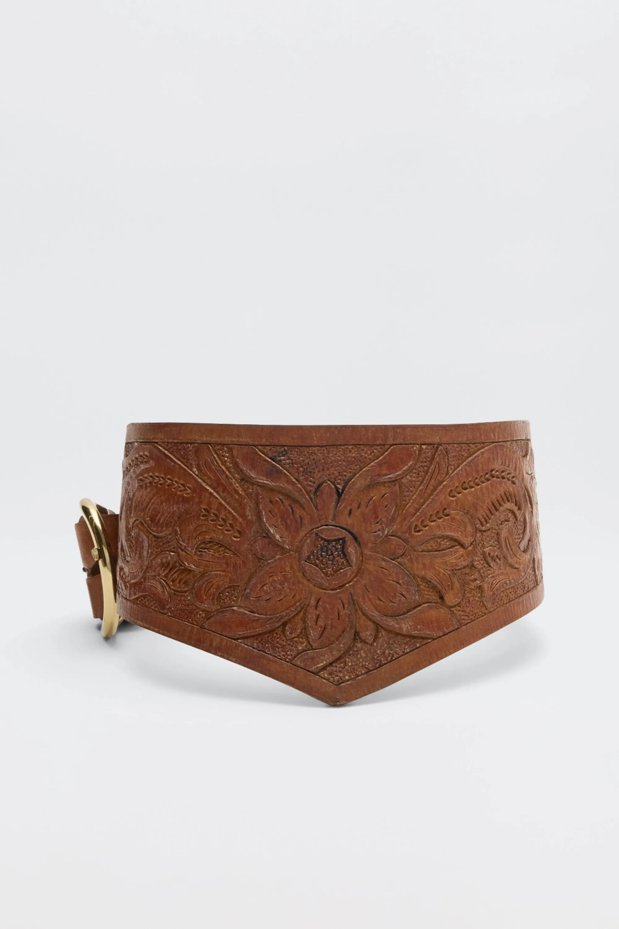 Calandra - Tan sold by RIXO