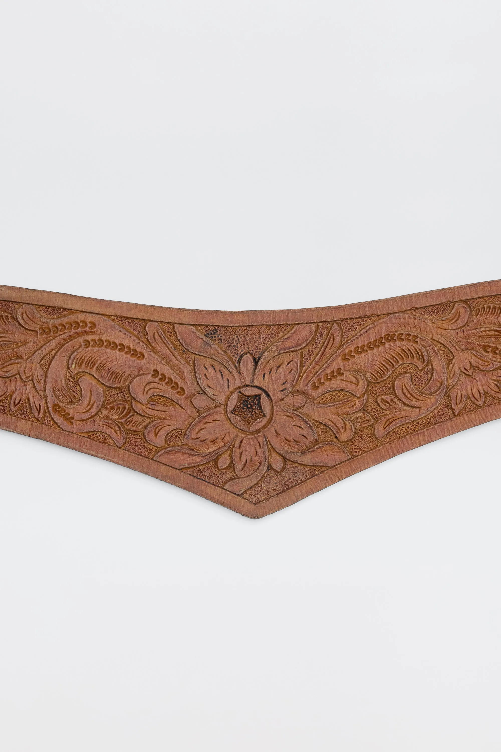 Calandra - Tan sold by RIXO product image thumbnail 3