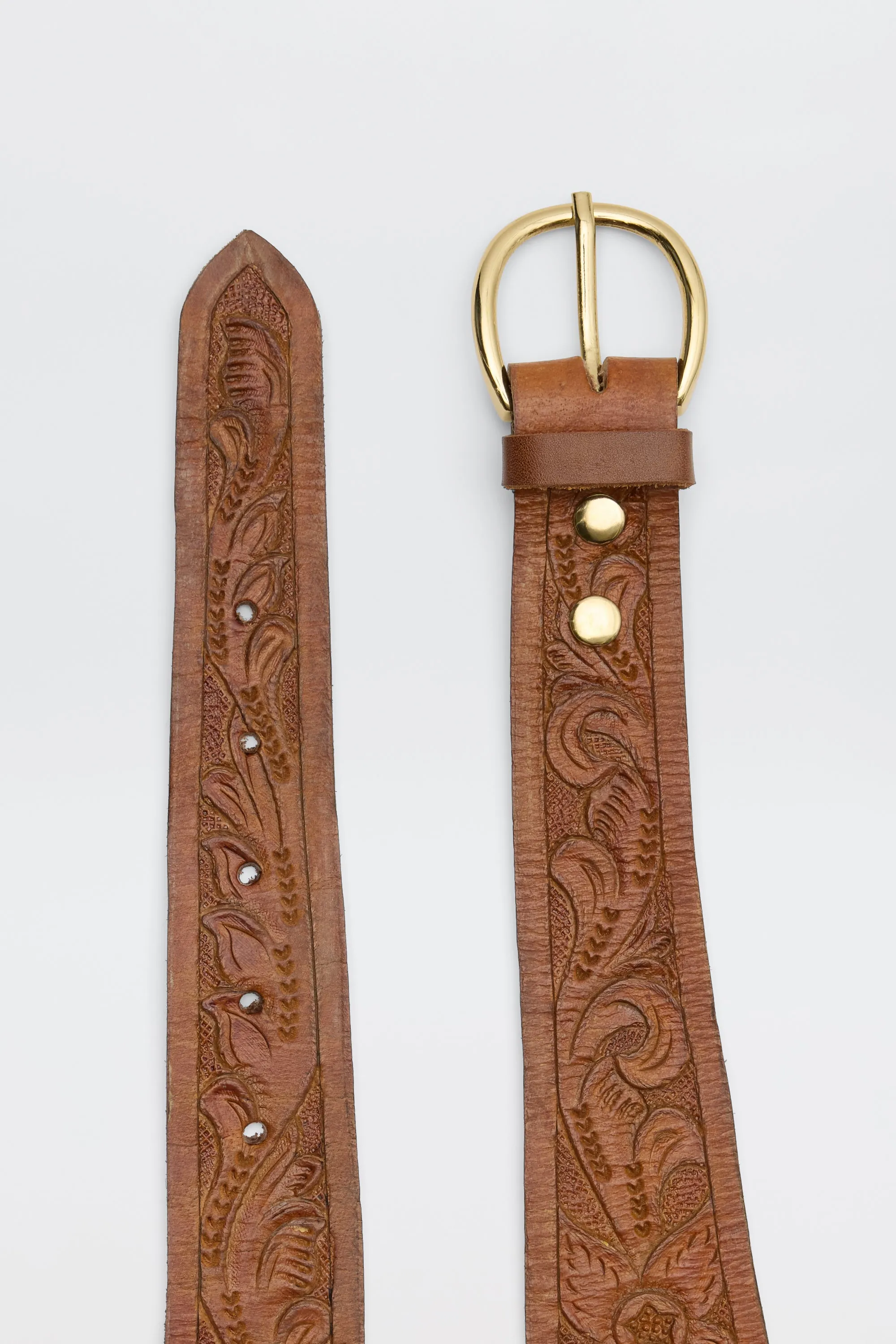 Calandra - Tan sold by RIXO product image thumbnail 2