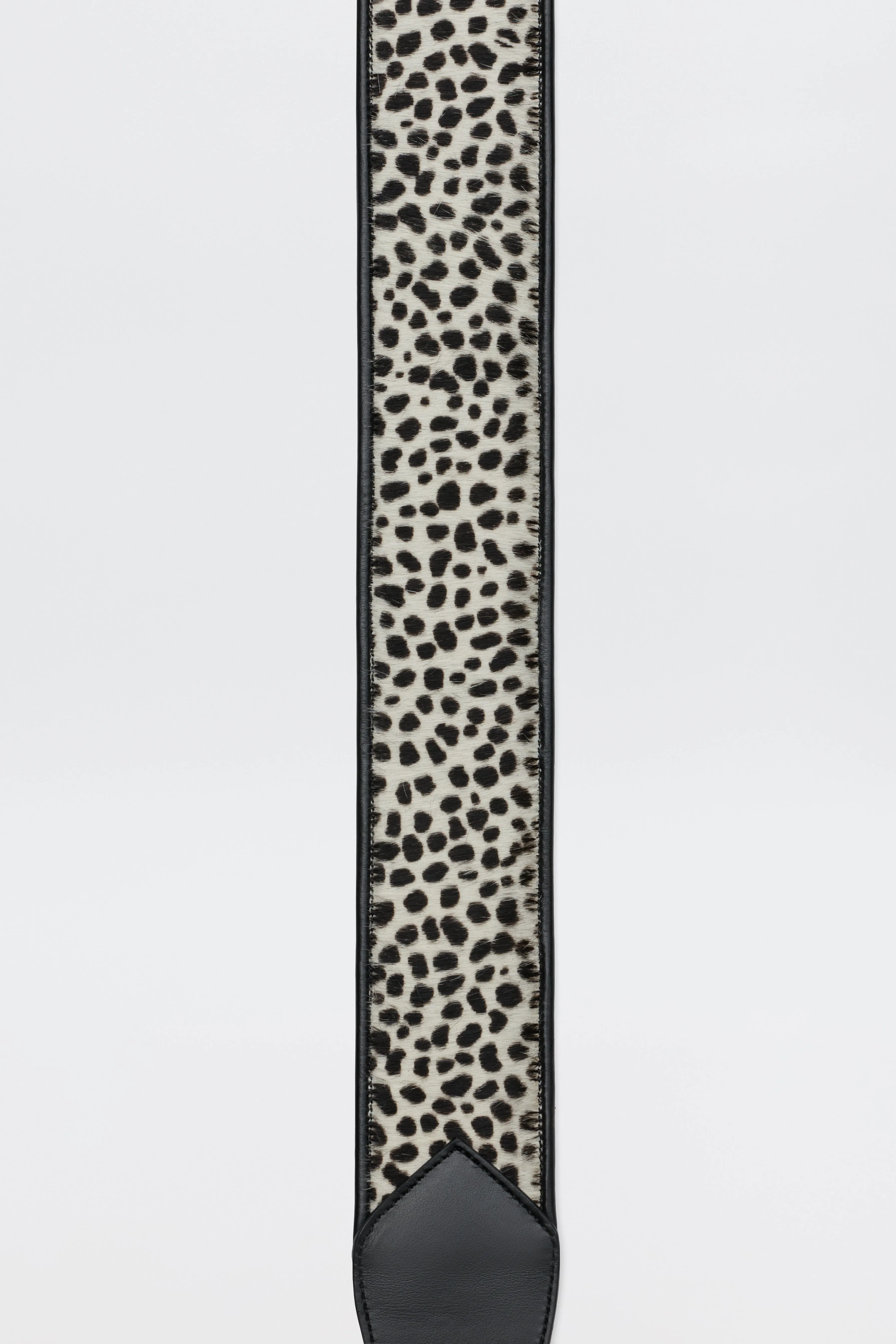 Calista - Zandra Animal Brown sold by RIXO product image thumbnail 3