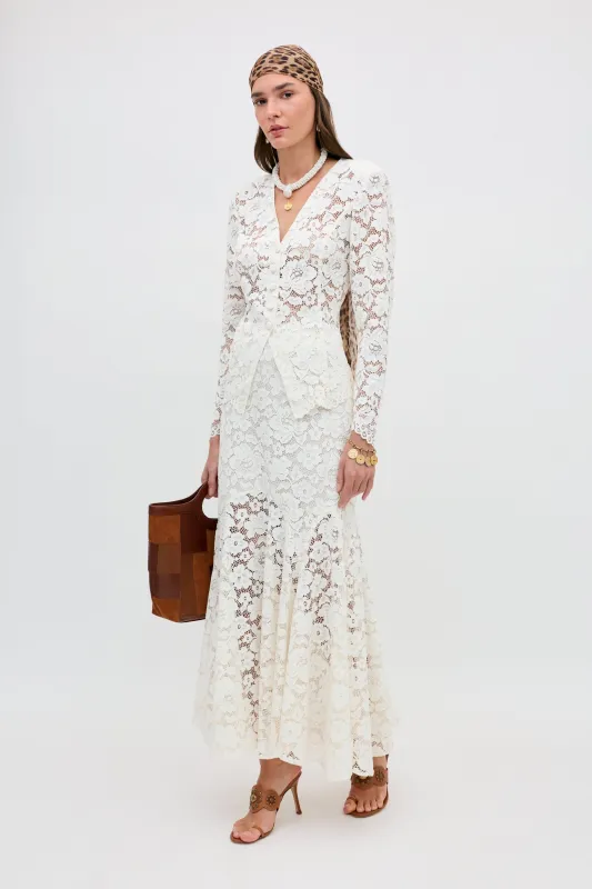 Jada - Cream sold by RIXO