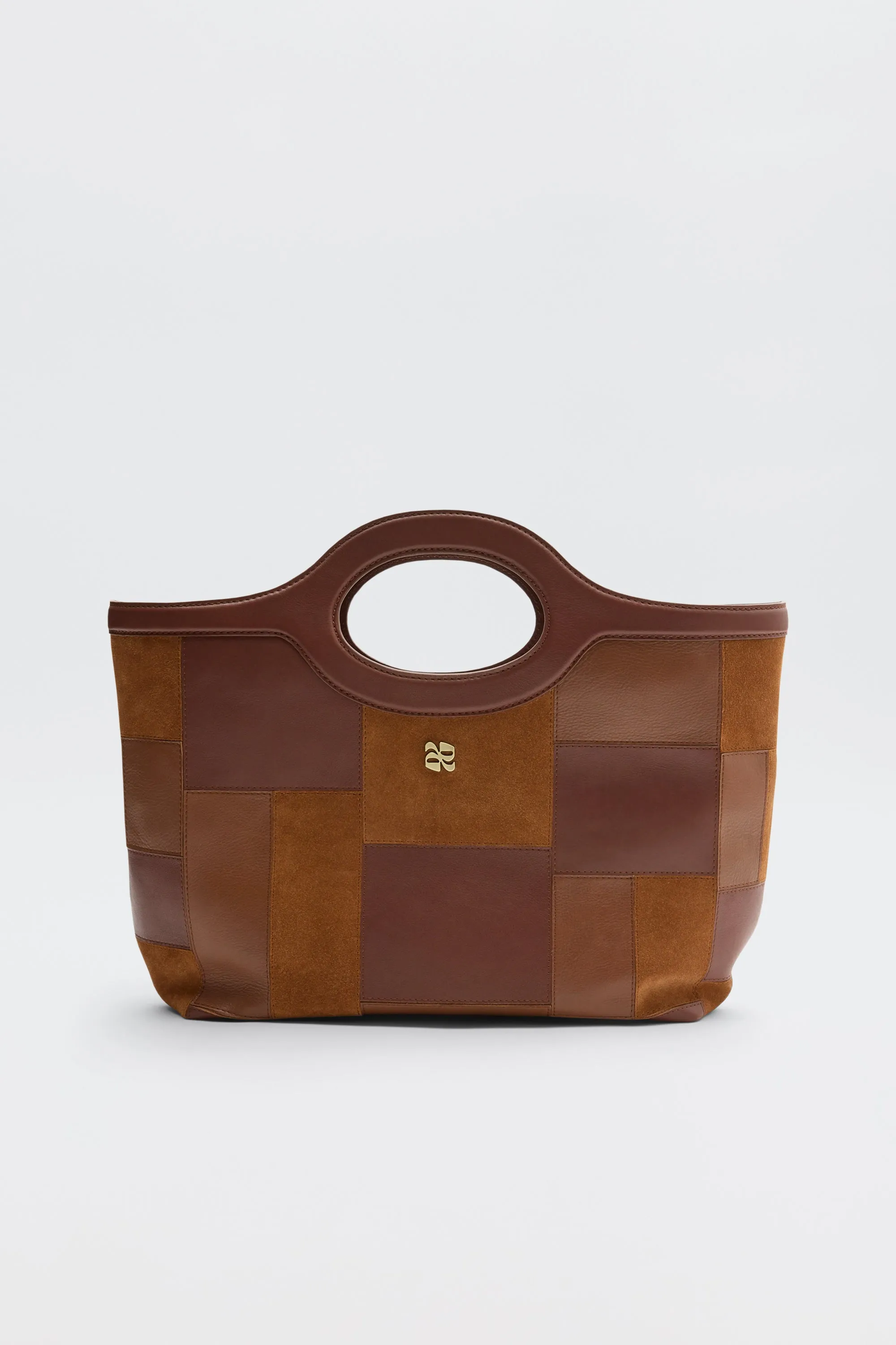 Parissa - Tan sold by RIXO