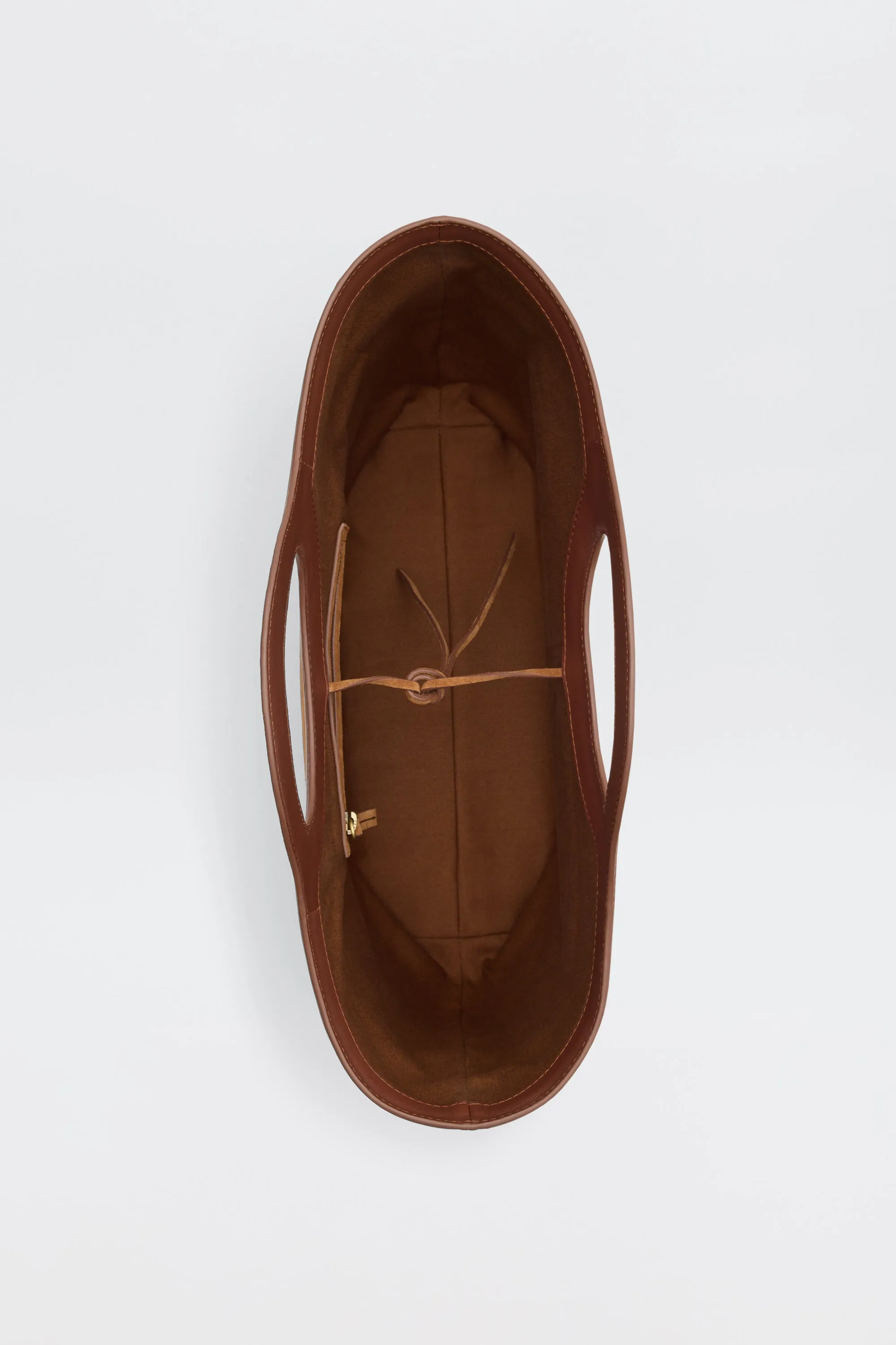 Parissa - Tan sold by RIXO product image thumbnail 4