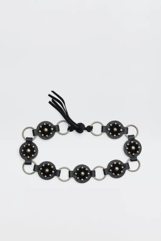 Kassy - Black made by RIXO