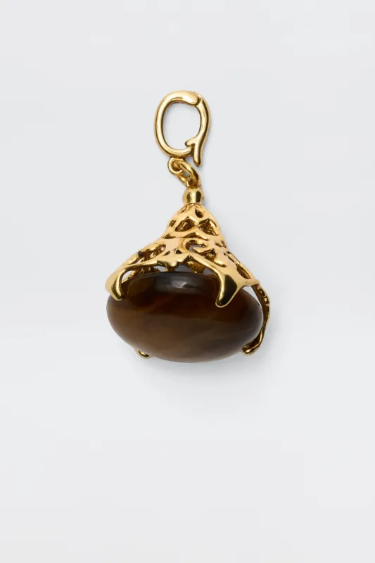 Maella - Gold made by RIXO