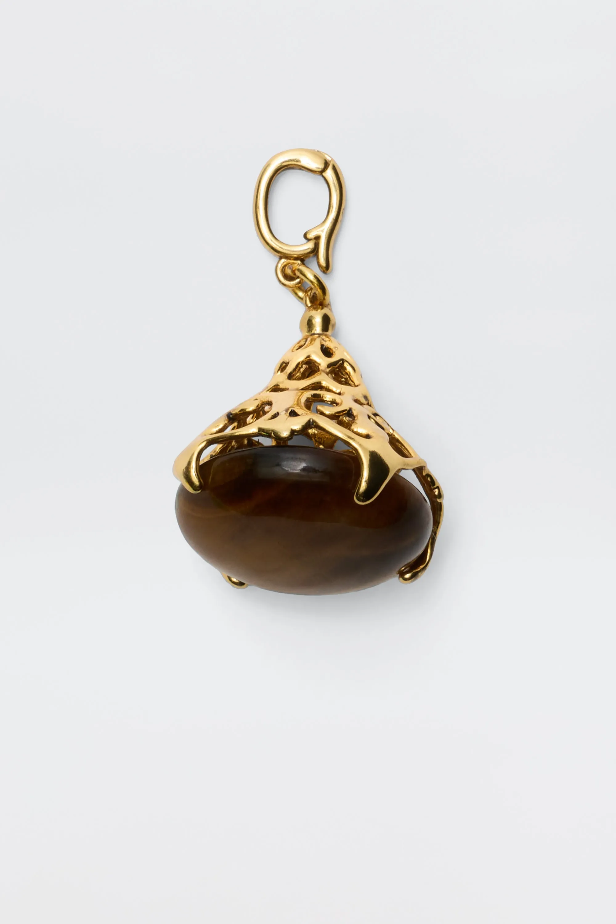 Maella - Gold sold by RIXO