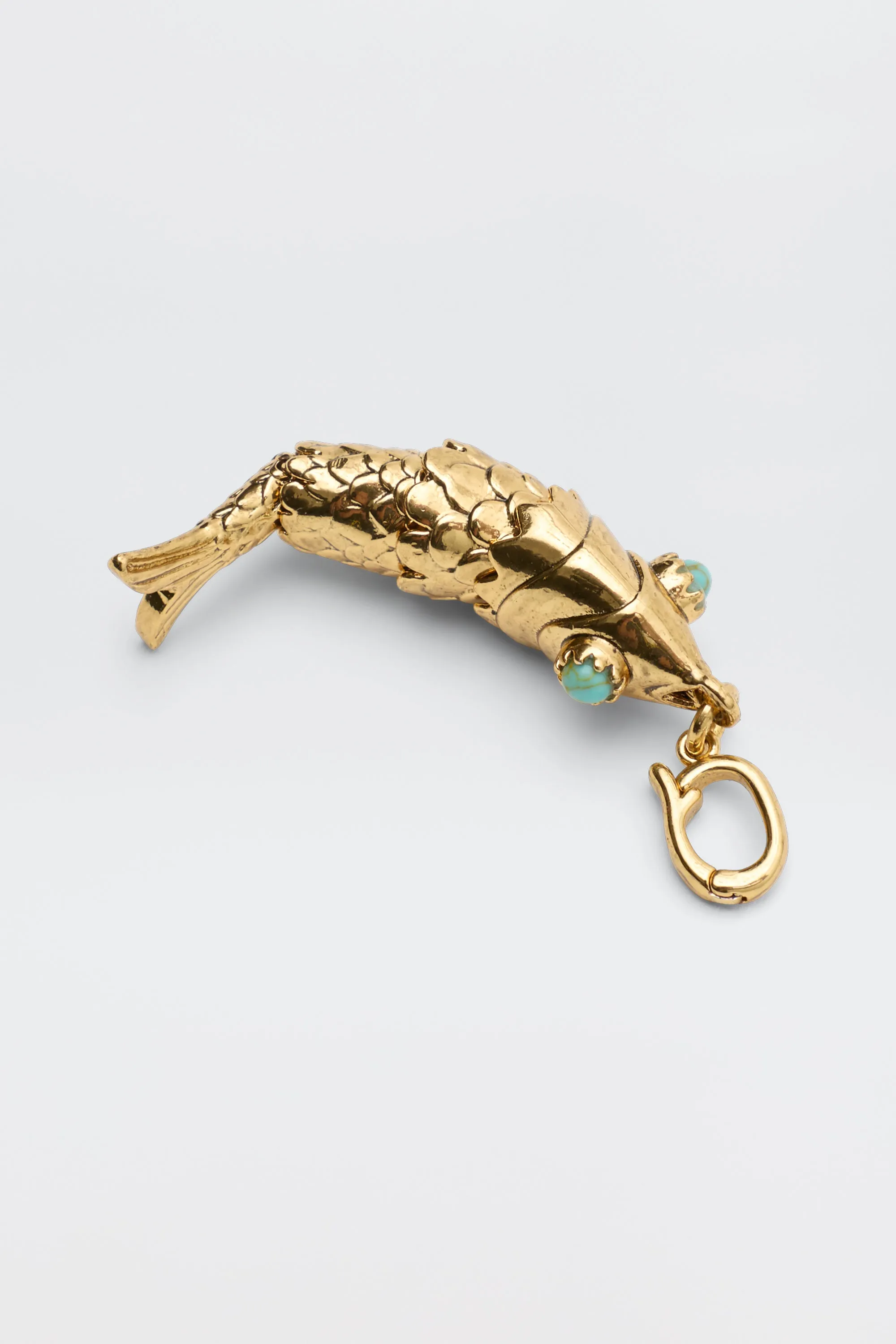 Nerissa - Gold sold by RIXO product image thumbnail 2