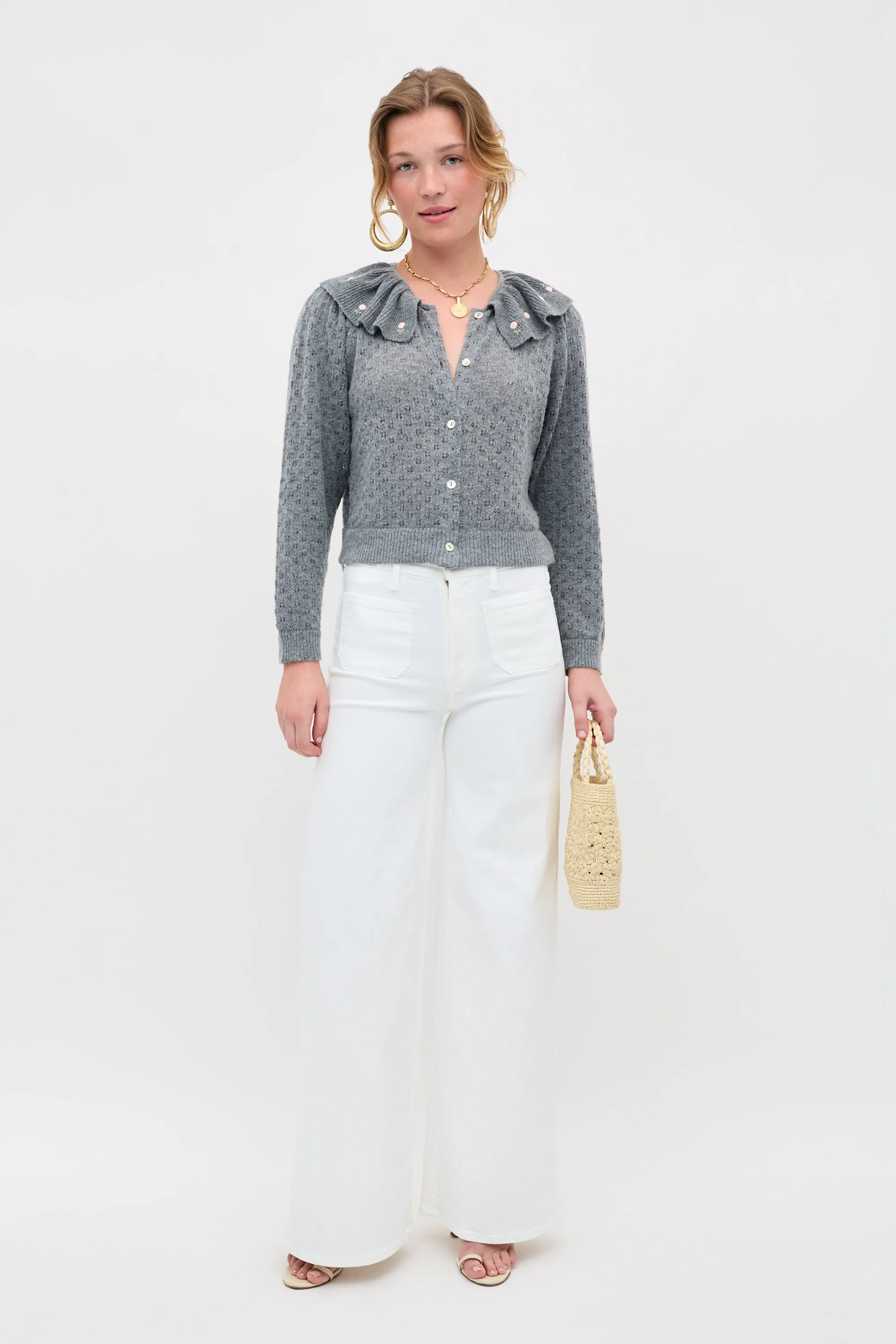 Jelena - Luna Bud sold by RIXO product image thumbnail 2