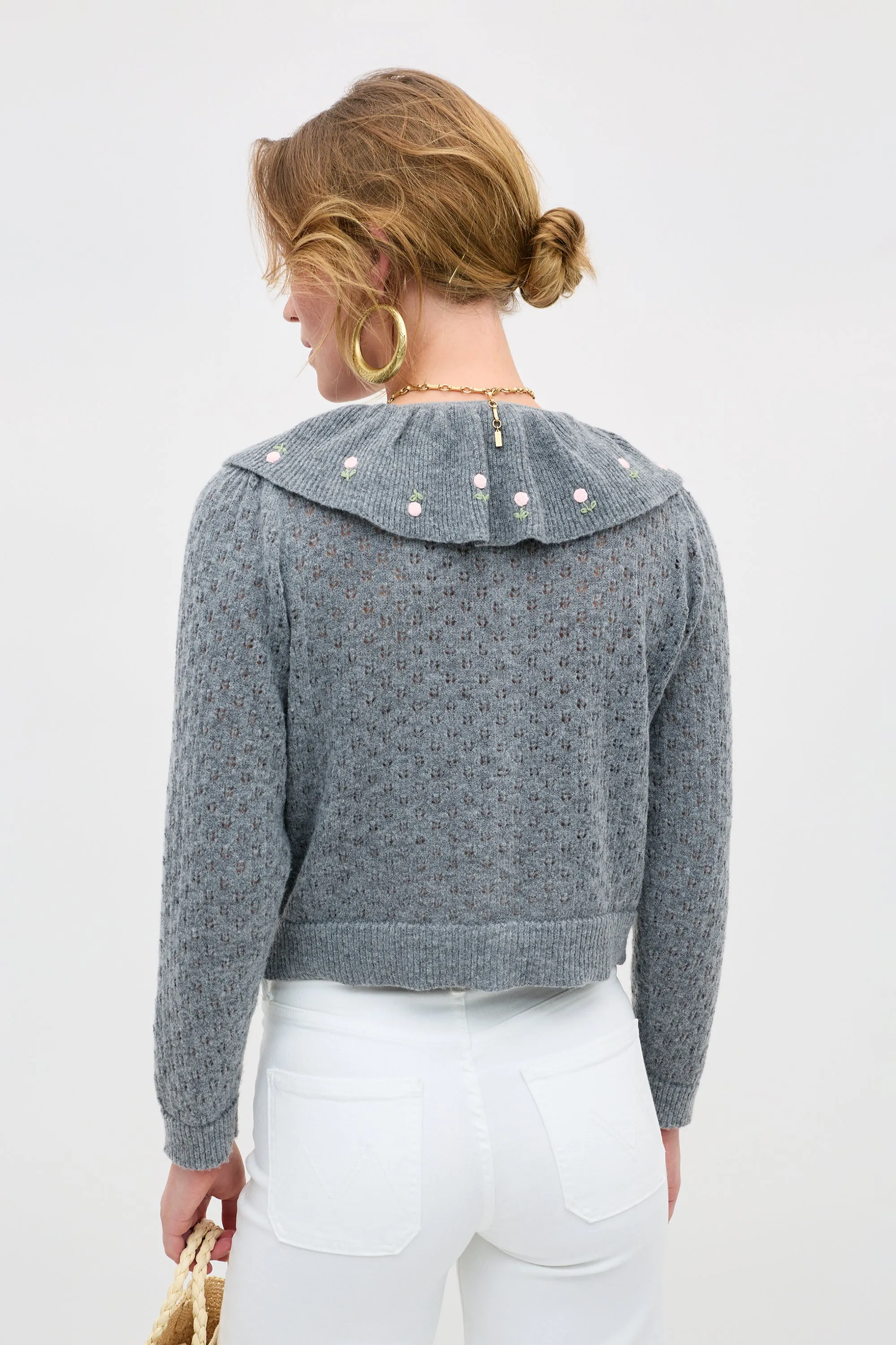 Jelena - Luna Bud sold by RIXO product image thumbnail 5