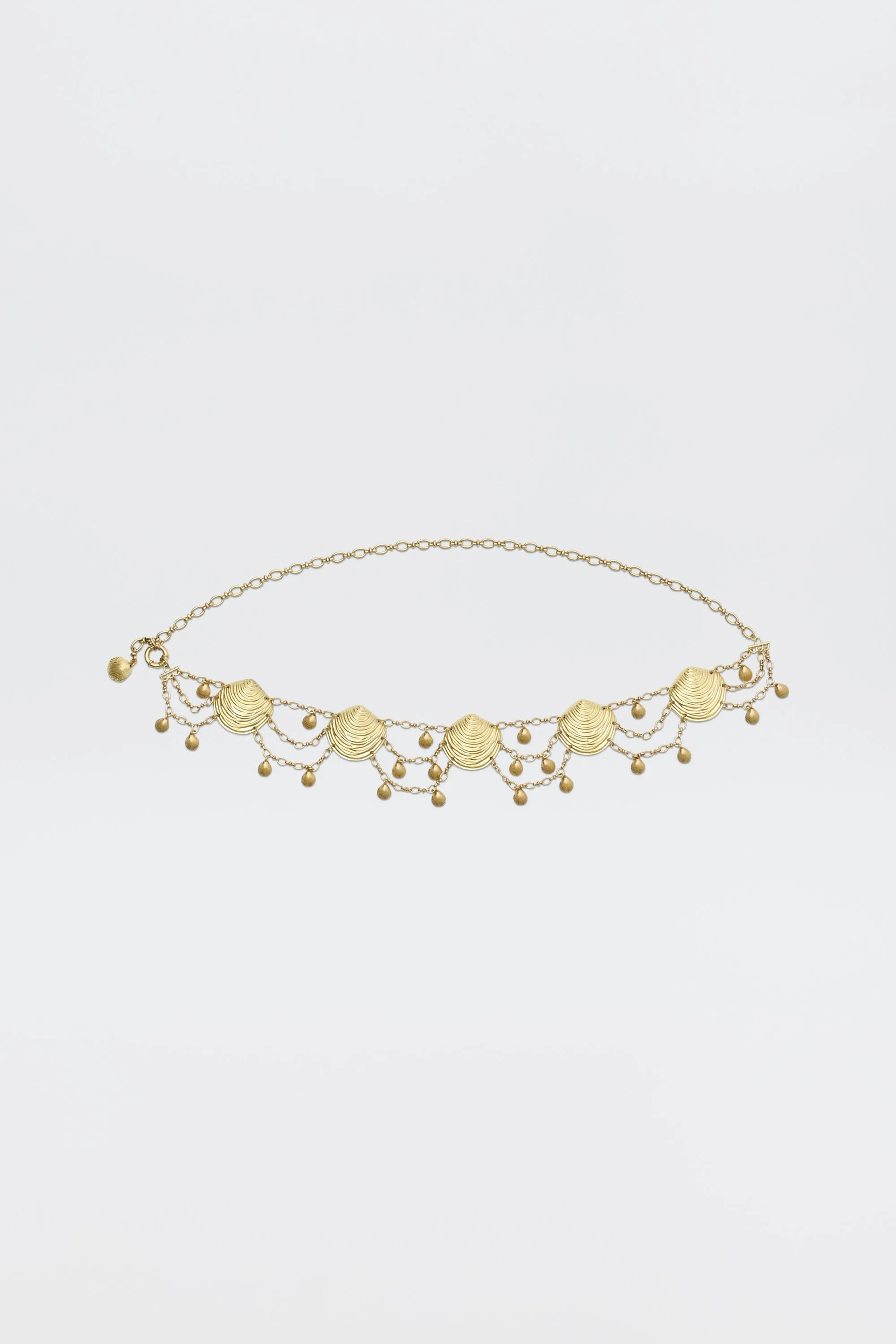 Asia - Gold sold by RIXO