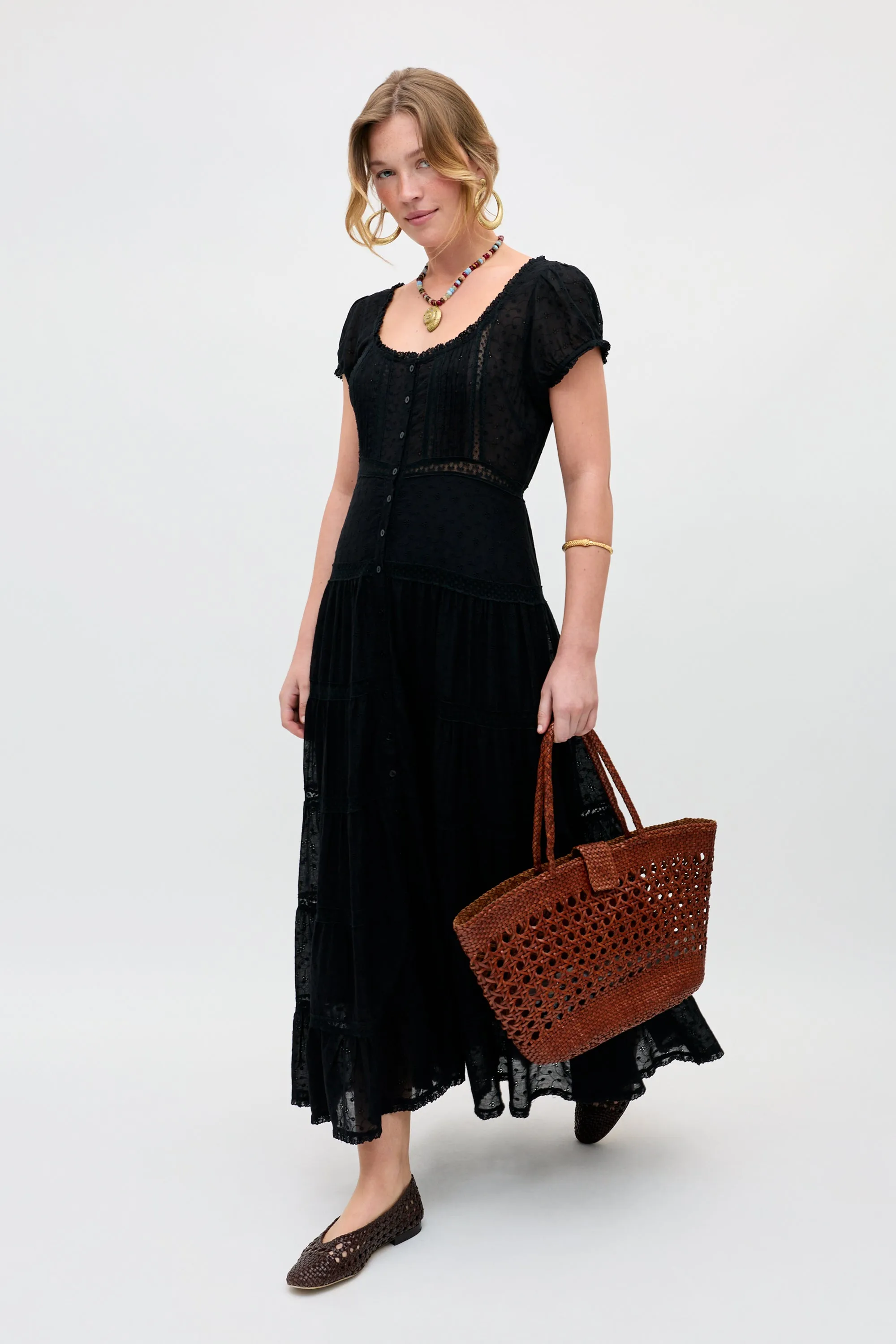 Parma - Multi sold by RIXO product image thumbnail 4