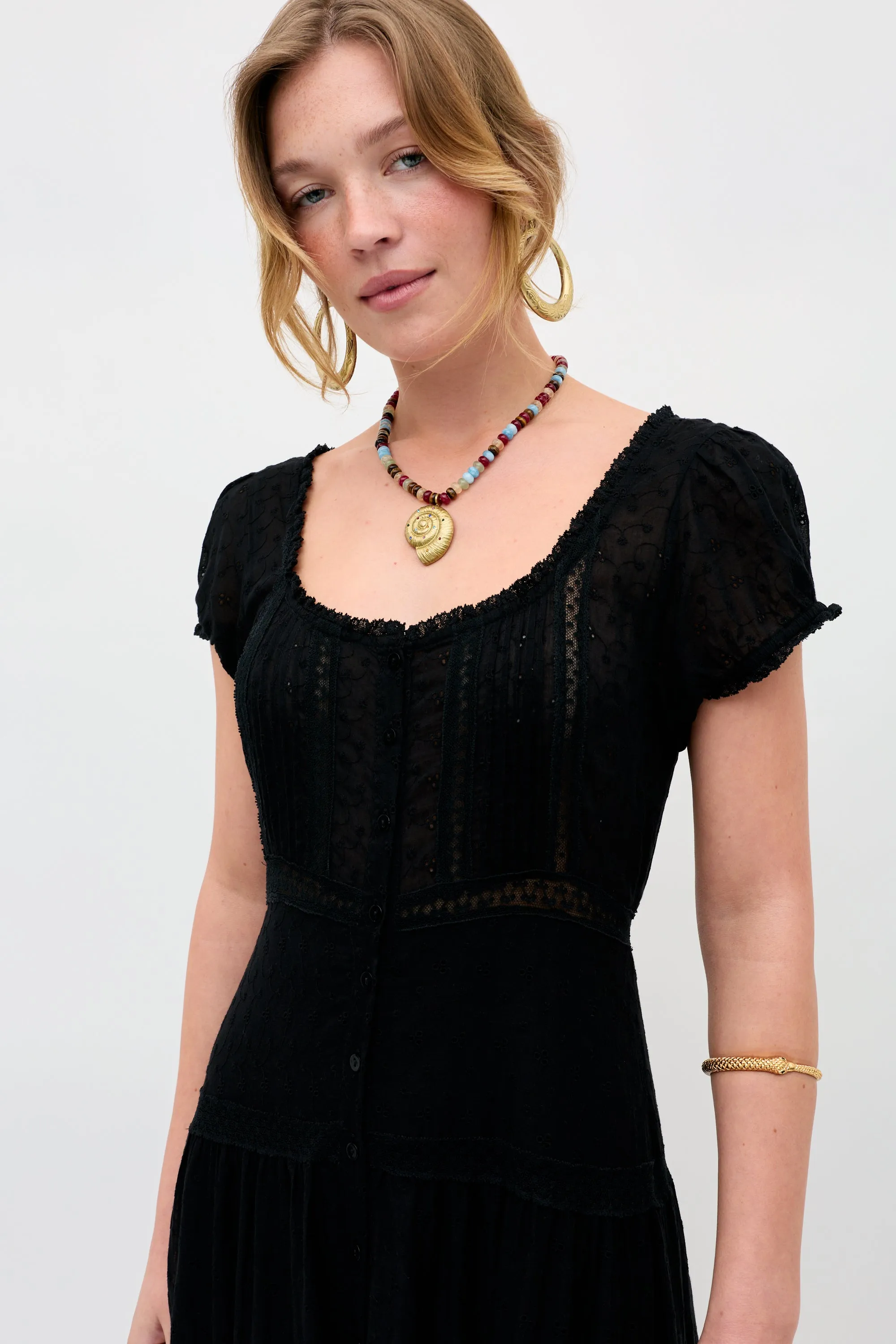 Parma - Multi sold by RIXO product image thumbnail 2