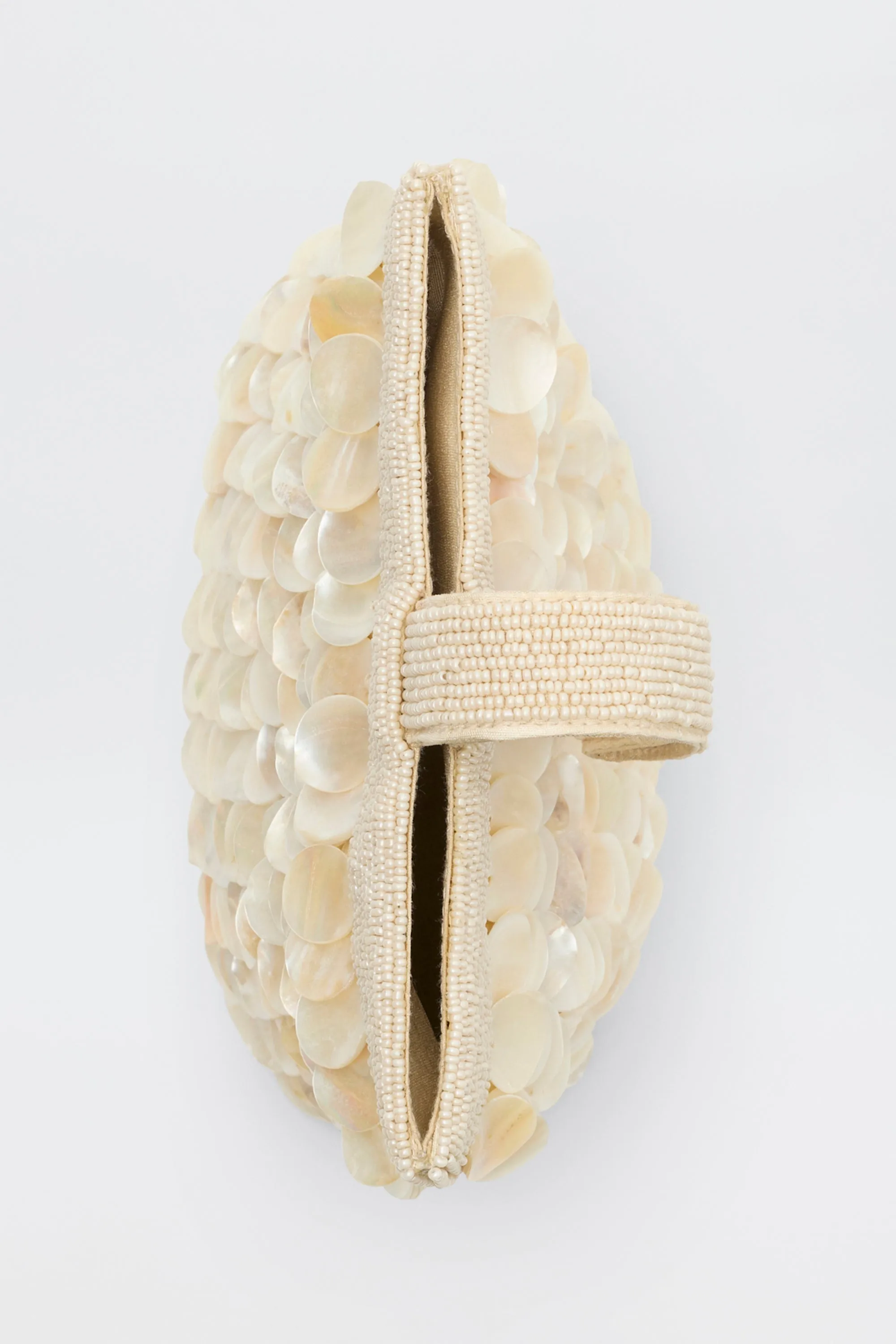 Zenni - Shell sold by RIXO product image thumbnail 4