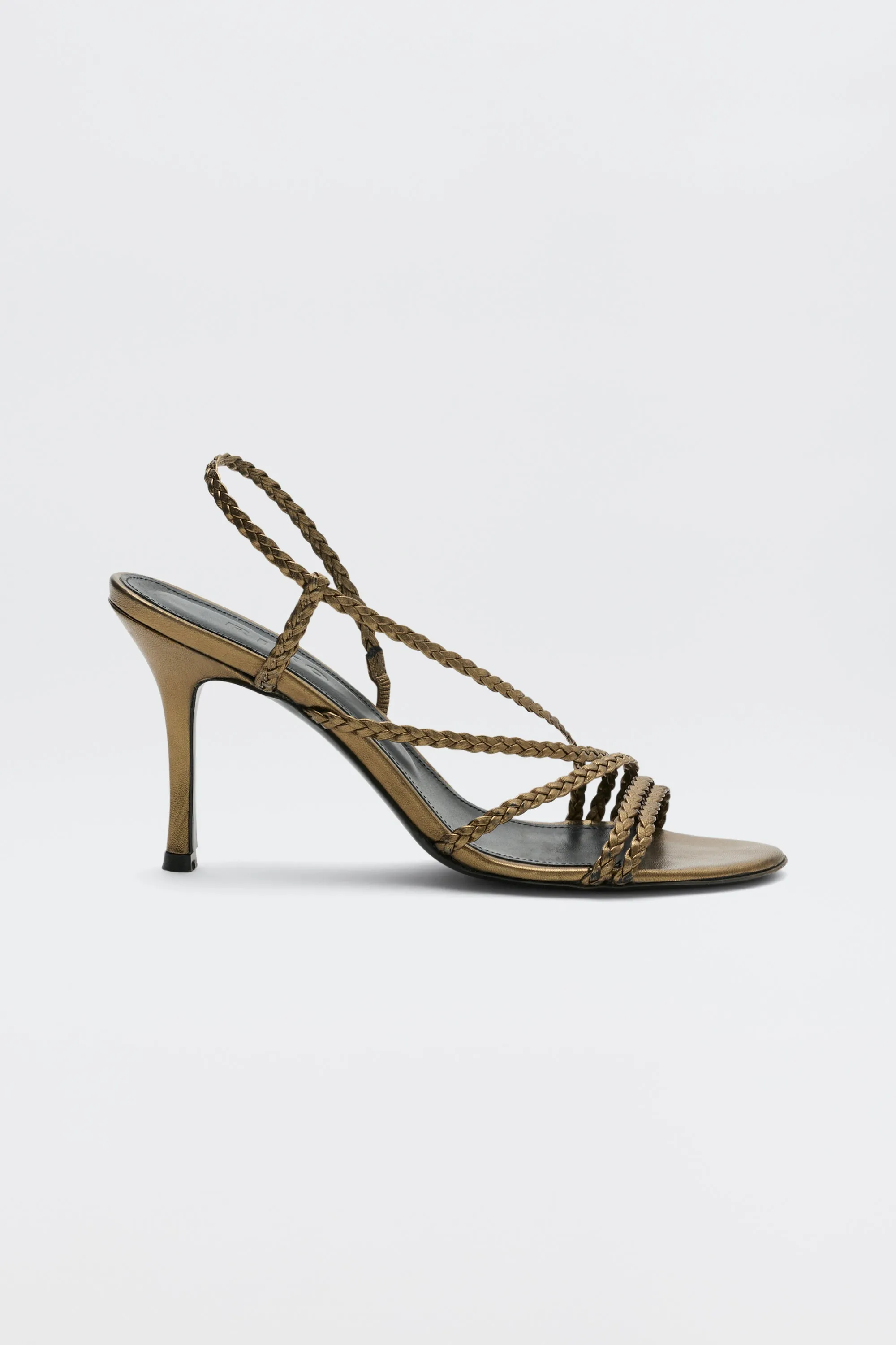 Gracey - Gold sold by RIXO