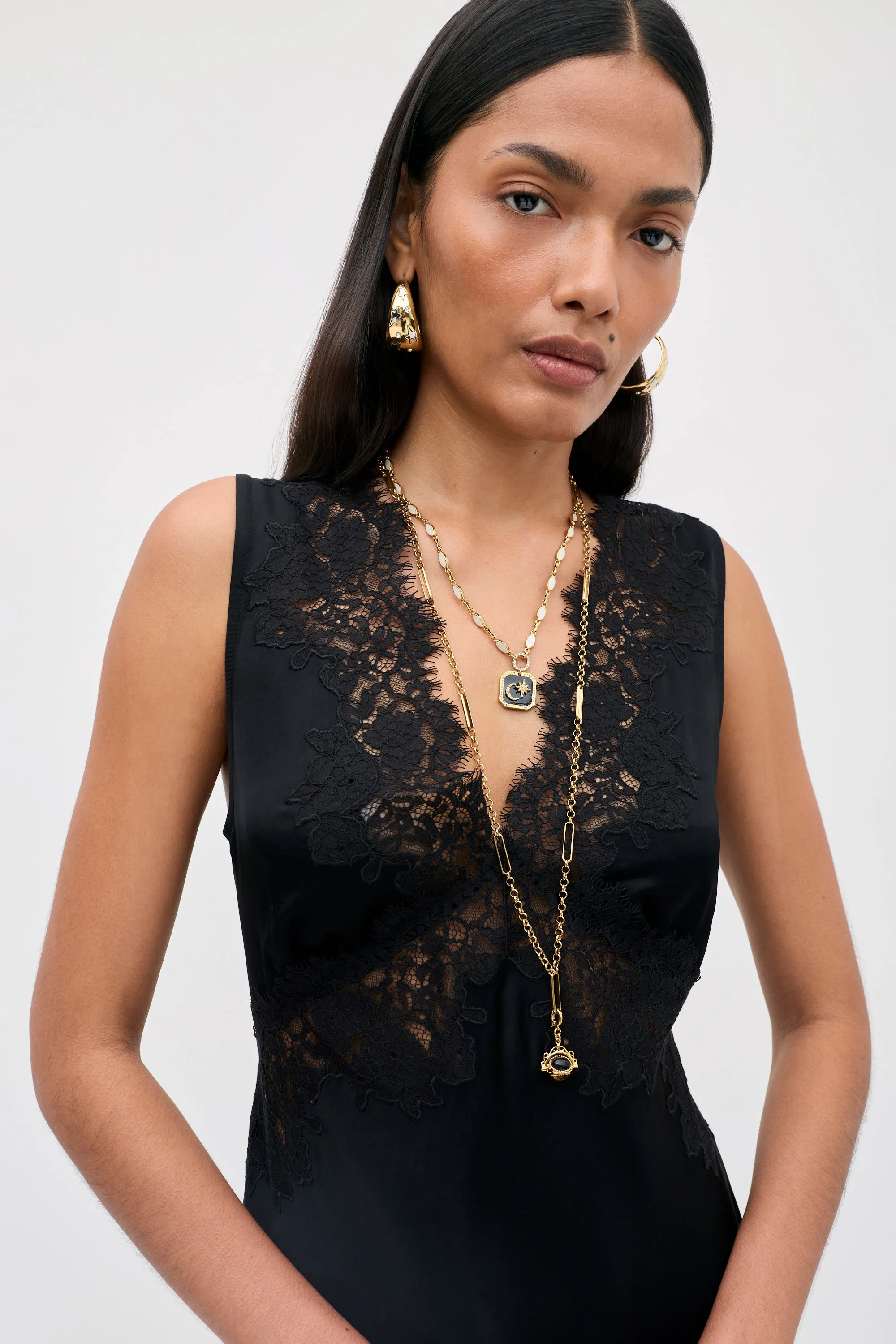 Rhegan - Black sold by RIXO product image thumbnail 2
