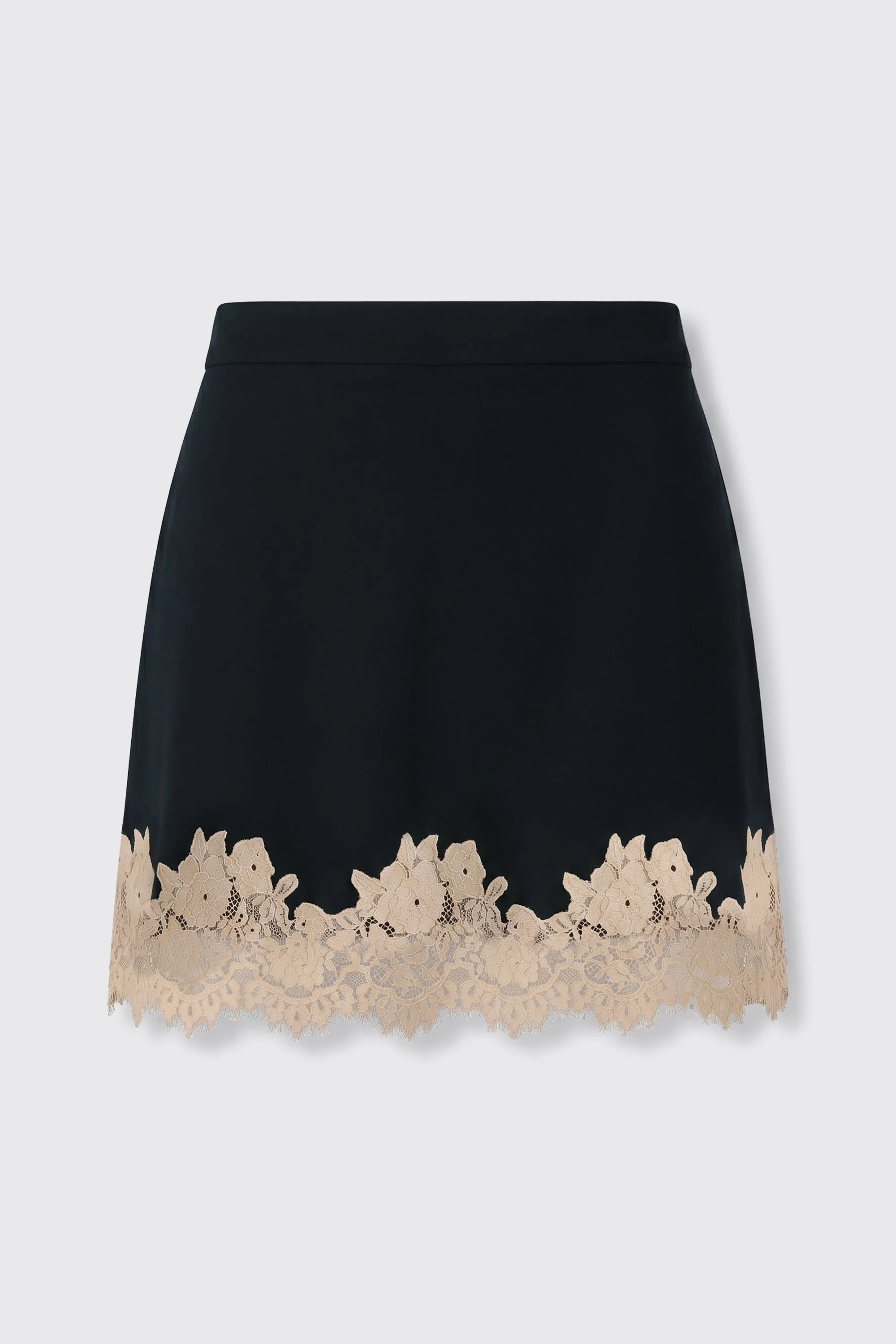 Ariah - Black sold by RIXO product image thumbnail 5
