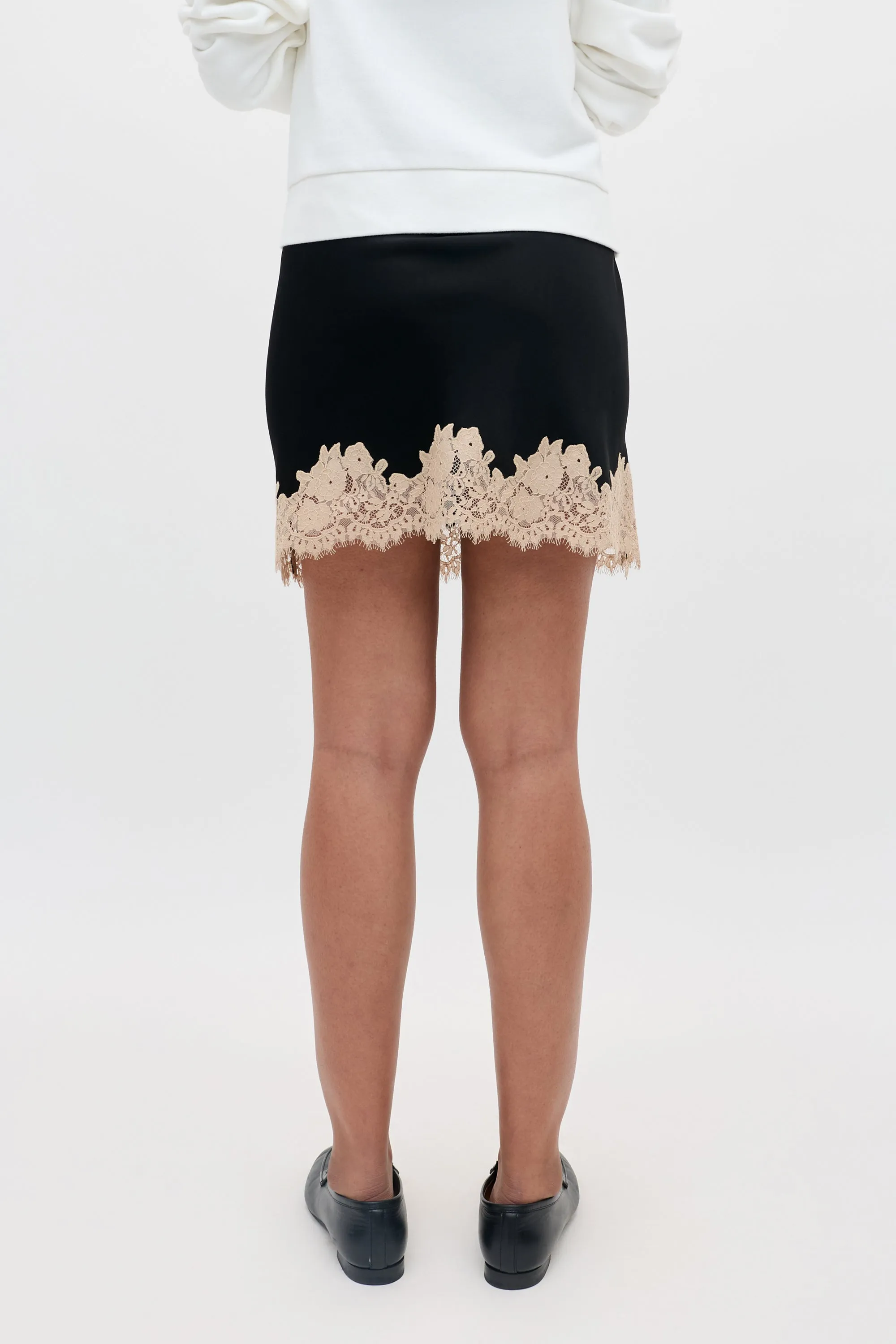 Ariah - Black sold by RIXO product image thumbnail 4