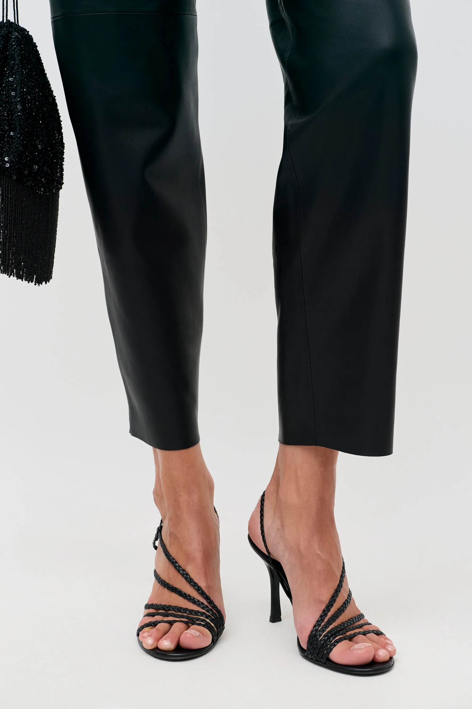 Gracey - Black sold by RIXO product image thumbnail 3