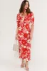 Oleander - Sweetheart Floral Pink sold by RIXO