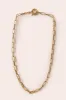 Devine - Gold sold by RIXO