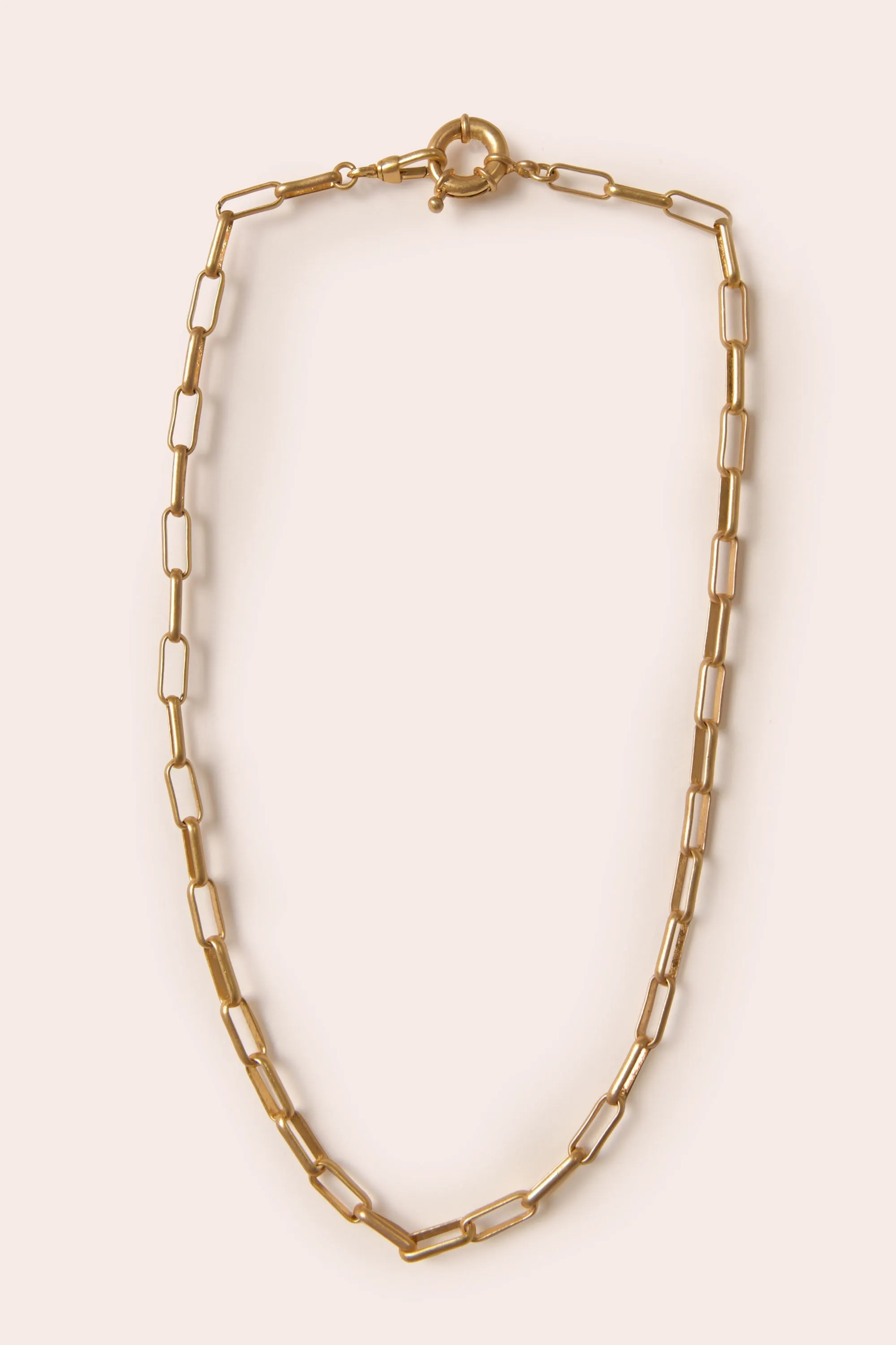 Devine - Gold sold by RIXO product image thumbnail 2