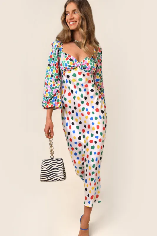 Gio - Micro Tulip Mixed sold by RIXO