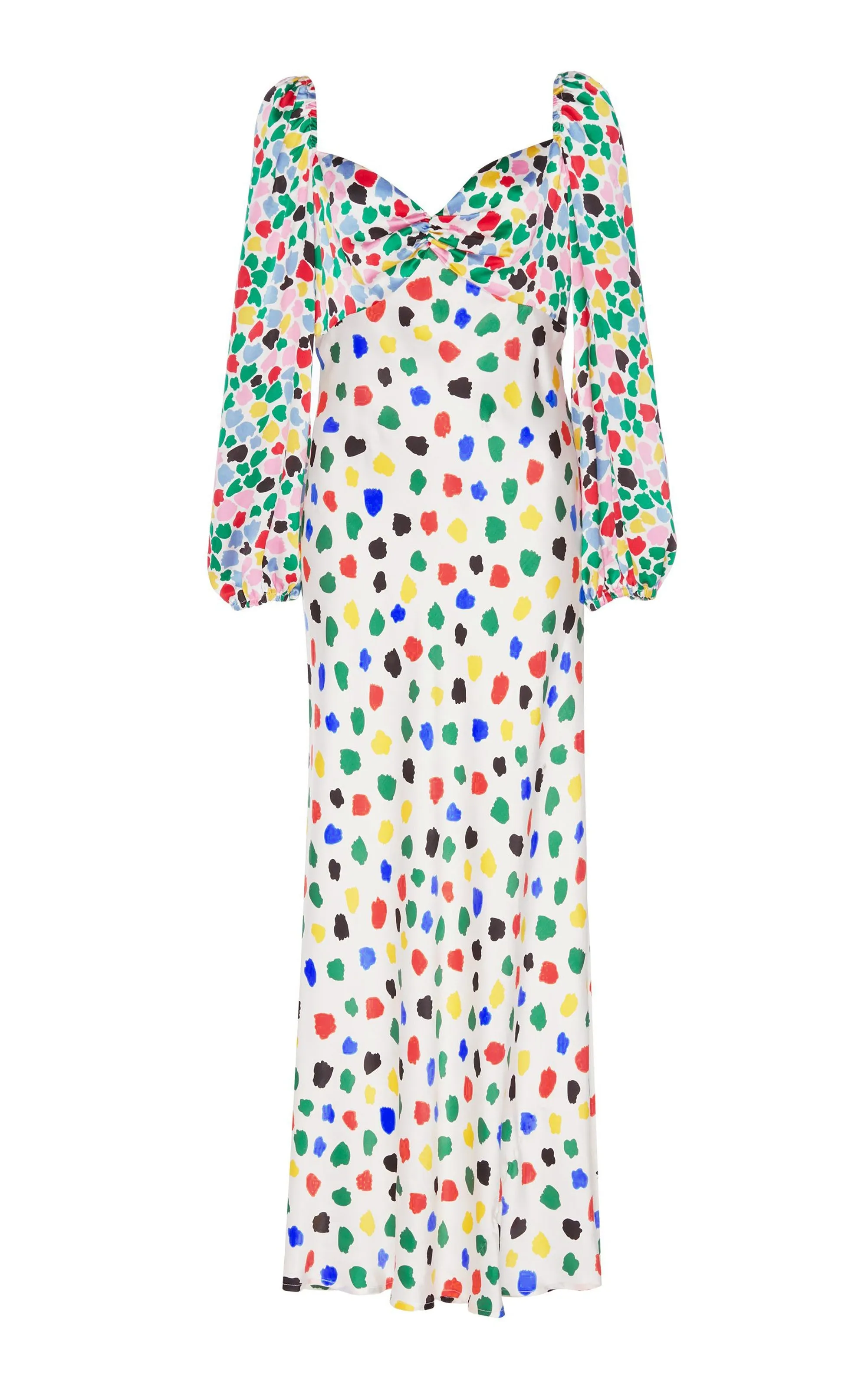 Gio - Micro Tulip Mixed sold by RIXO product image thumbnail 5