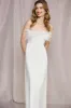 Selene - Ivory sold by RIXO