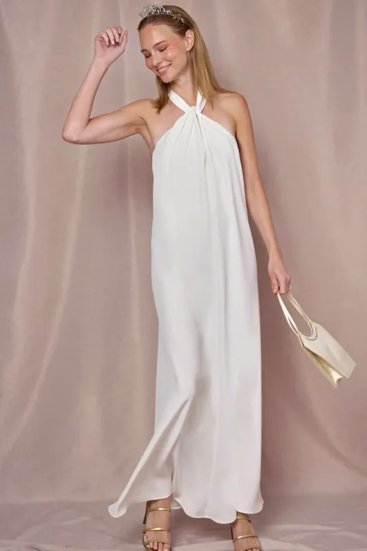 Jordyn - Ivory sold by RIXO