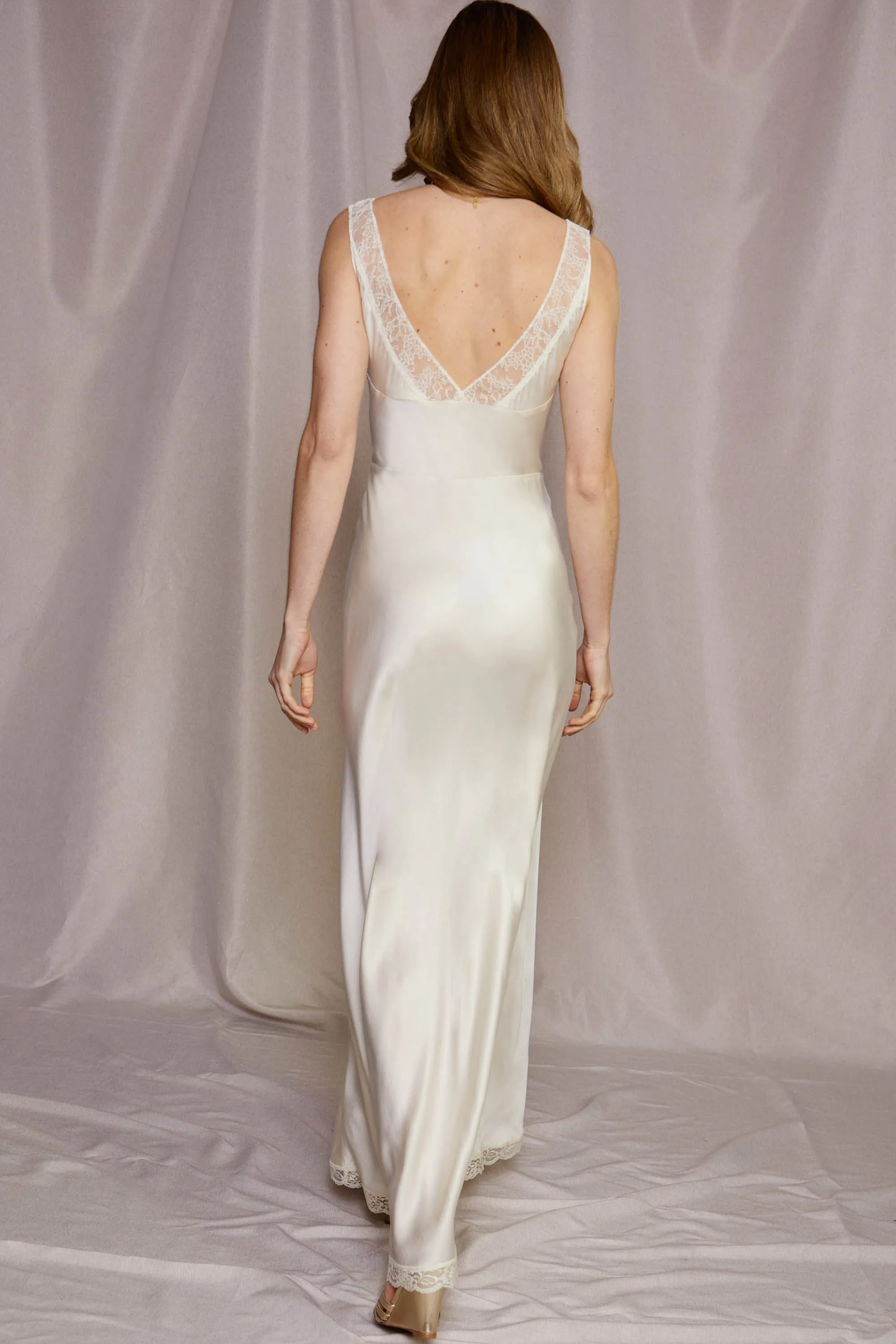 Aurele - Champagne sold by RIXO product image thumbnail 5