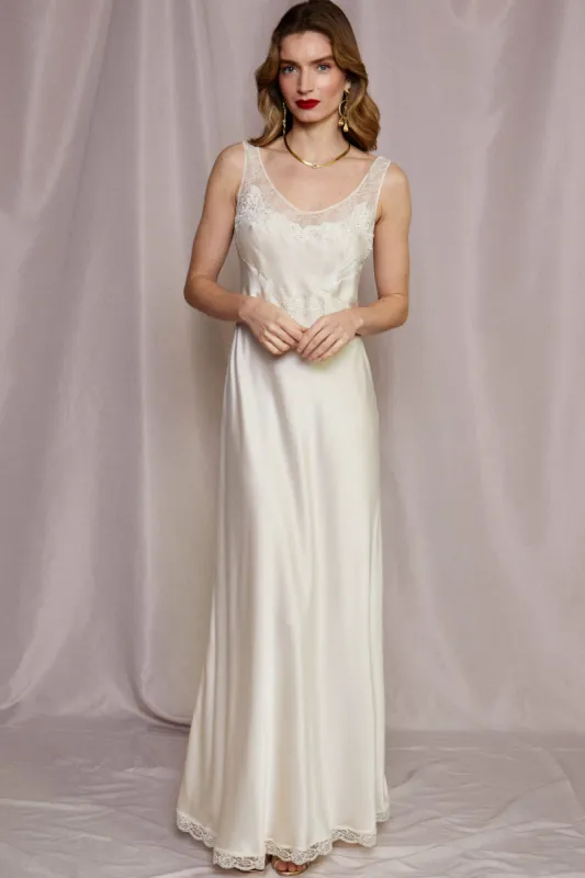 Aurele - Champagne made by RIXO