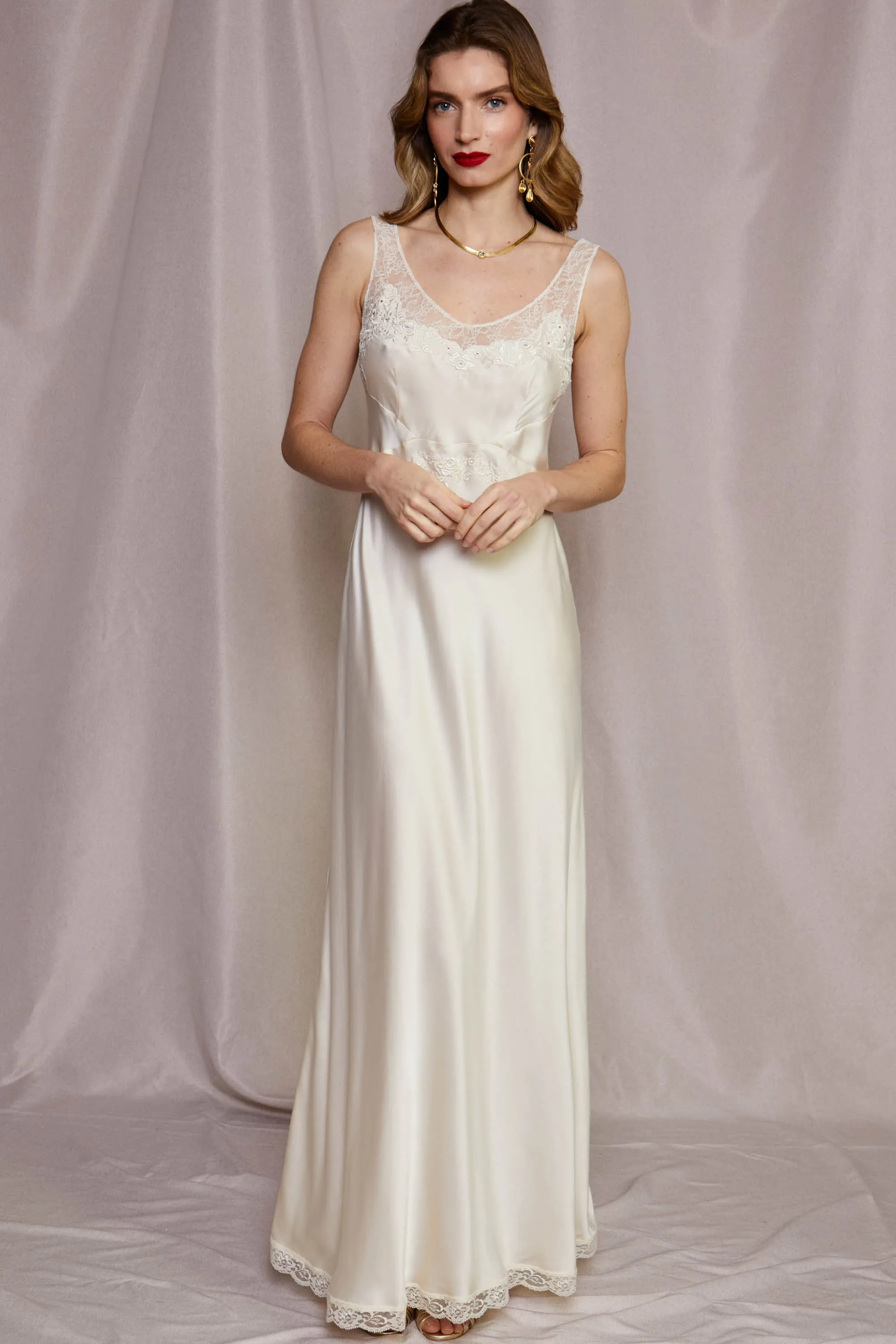 Aurele - Champagne sold by RIXO