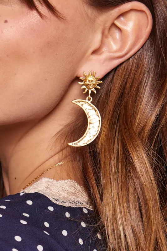 Davies - Gold sold by RIXO